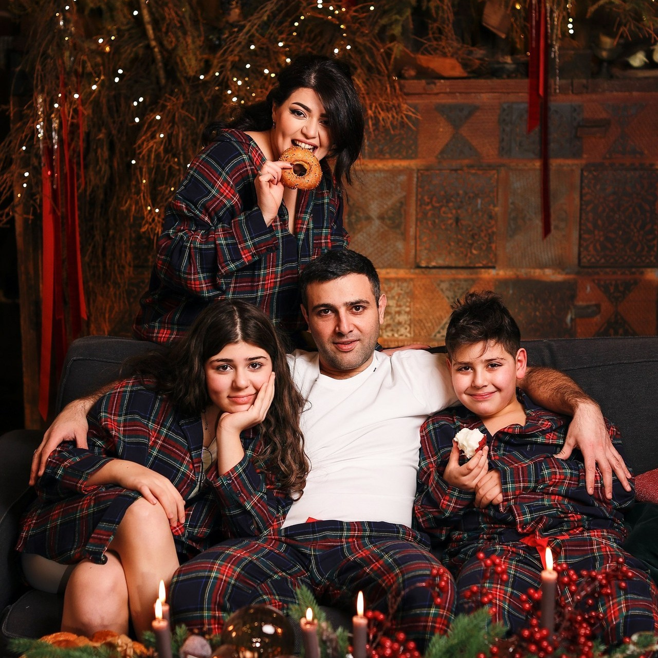 Отзывы. Профессиональный фотограф в Москве  Елена Фатьянова