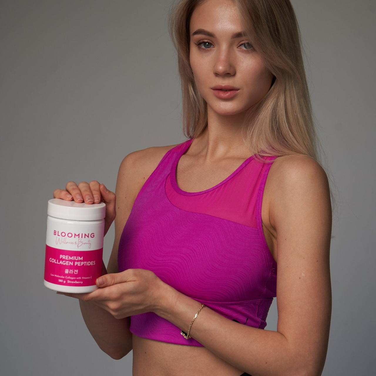 Съемки для маркетплейсов и брендов в Ростове-на-Дону. СЪЕМКИ ДЛЯ МАРКЕТПЛЕЙСОВ И БРЕНДОВ В РОСТОВЕ И МОСКВЕ