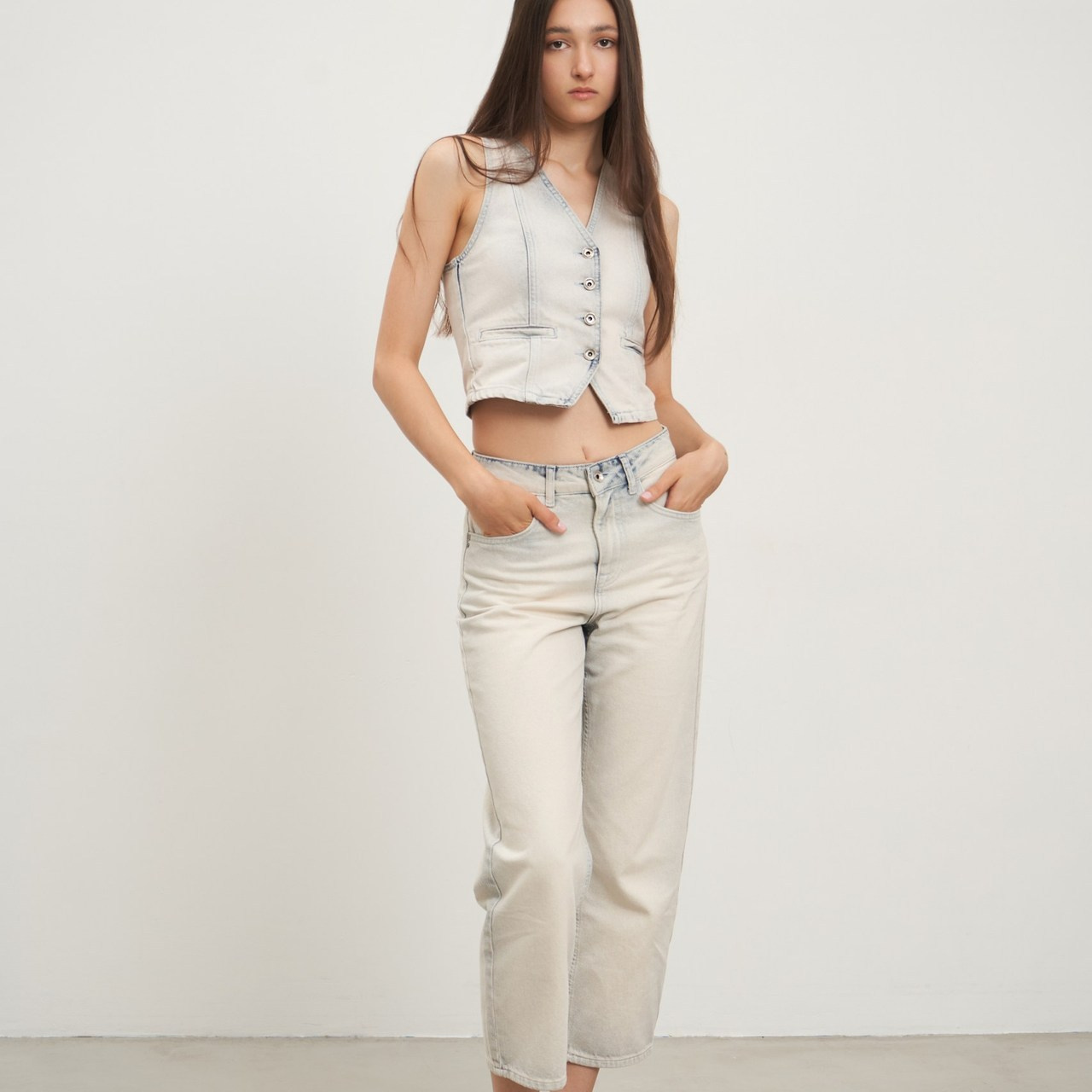 Съемки для маркетплейсов и брендов в Ростове-на-Дону. СЪЕМКИ ДЛЯ МАРКЕТПЛЕЙСОВ И БРЕНДОВ В РОСТОВЕ И МОСКВЕ