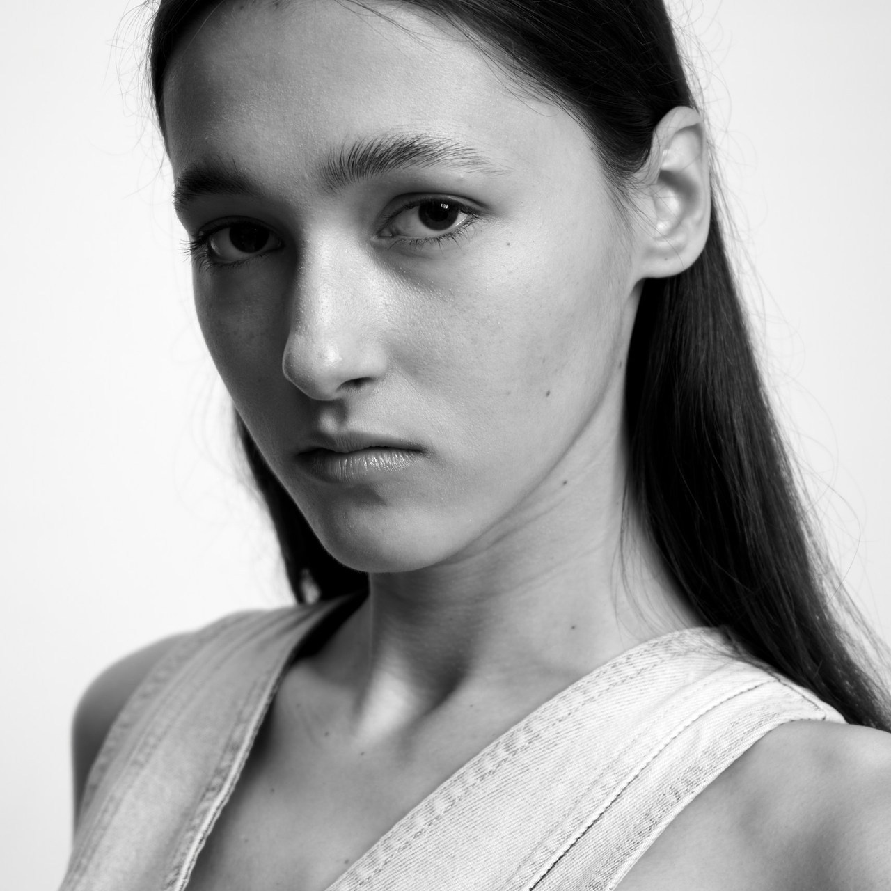 Съемки для маркетплейсов и брендов в Ростове-на-Дону. СЪЕМКИ ДЛЯ МАРКЕТПЛЕЙСОВ И БРЕНДОВ В РОСТОВЕ И МОСКВЕ