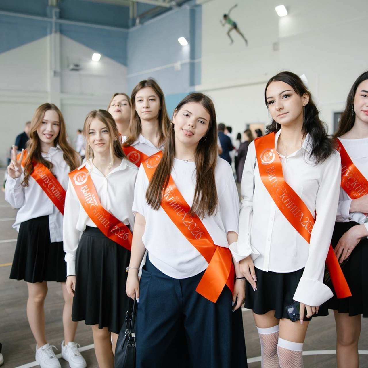 Отзывы. Masharozmanova.ru