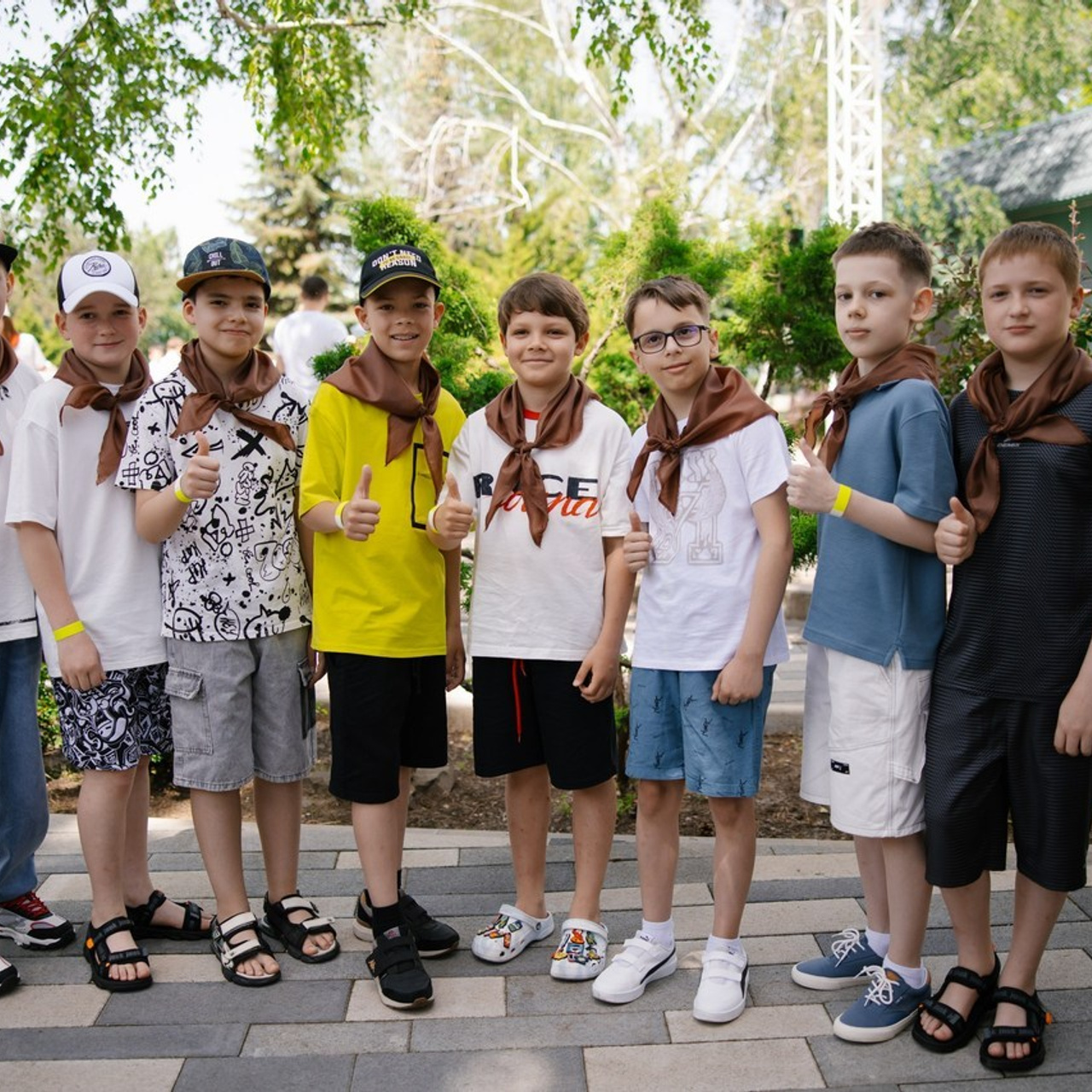 Отзывы. Masharozmanova.ru