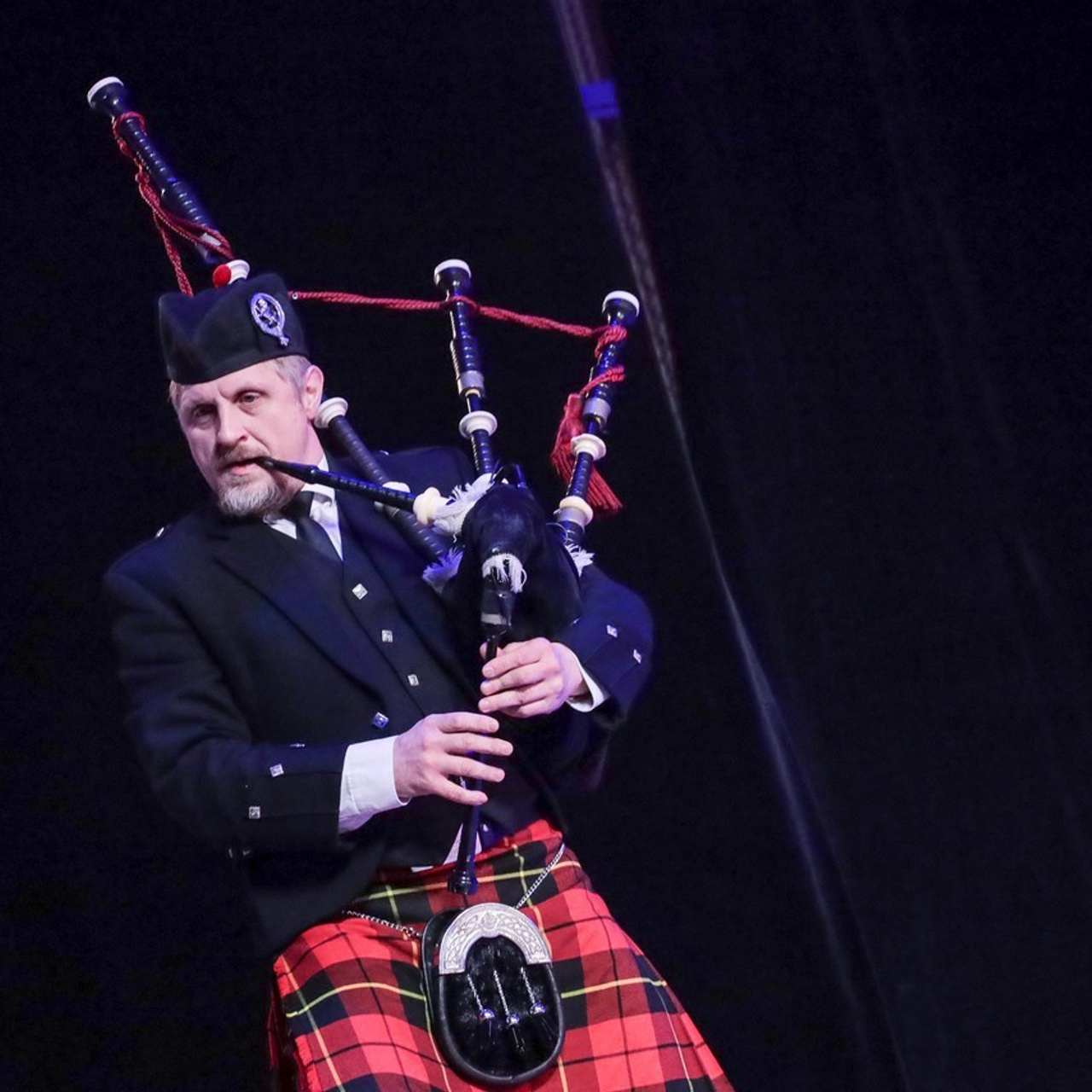 Отзывы. Фоторепортаж. Театральная фотосъёмка