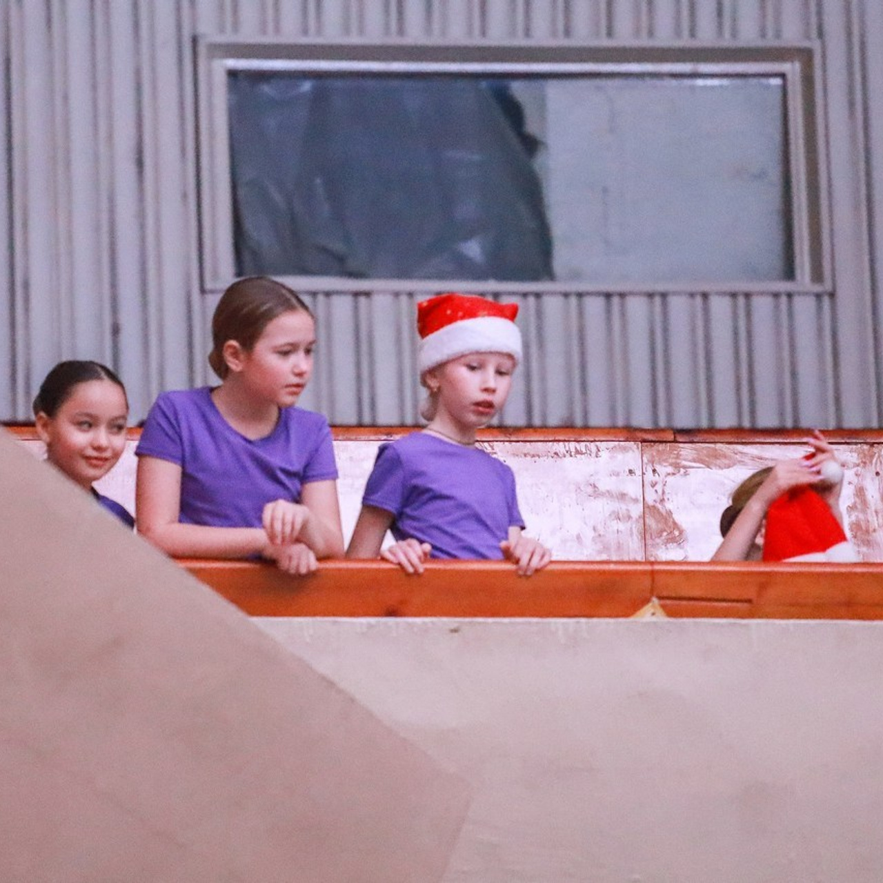 Отзывы. Фоторепортаж. Театральная фотосъёмка