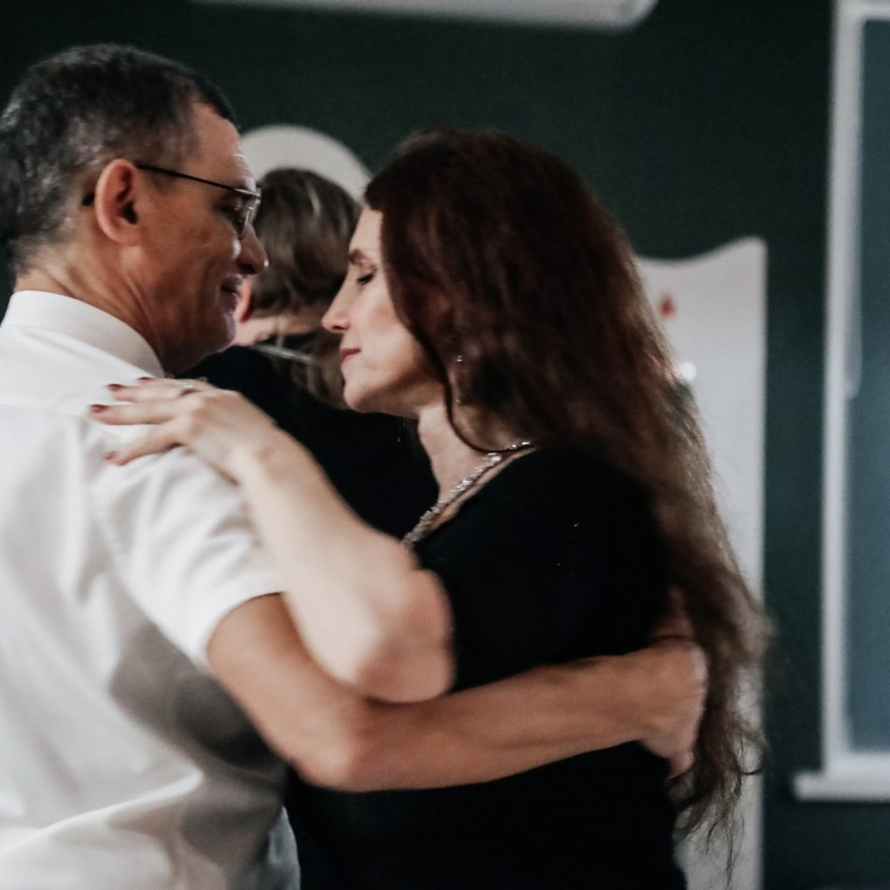 Отзывы. Фоторепортаж. Театральная фотосъёмка