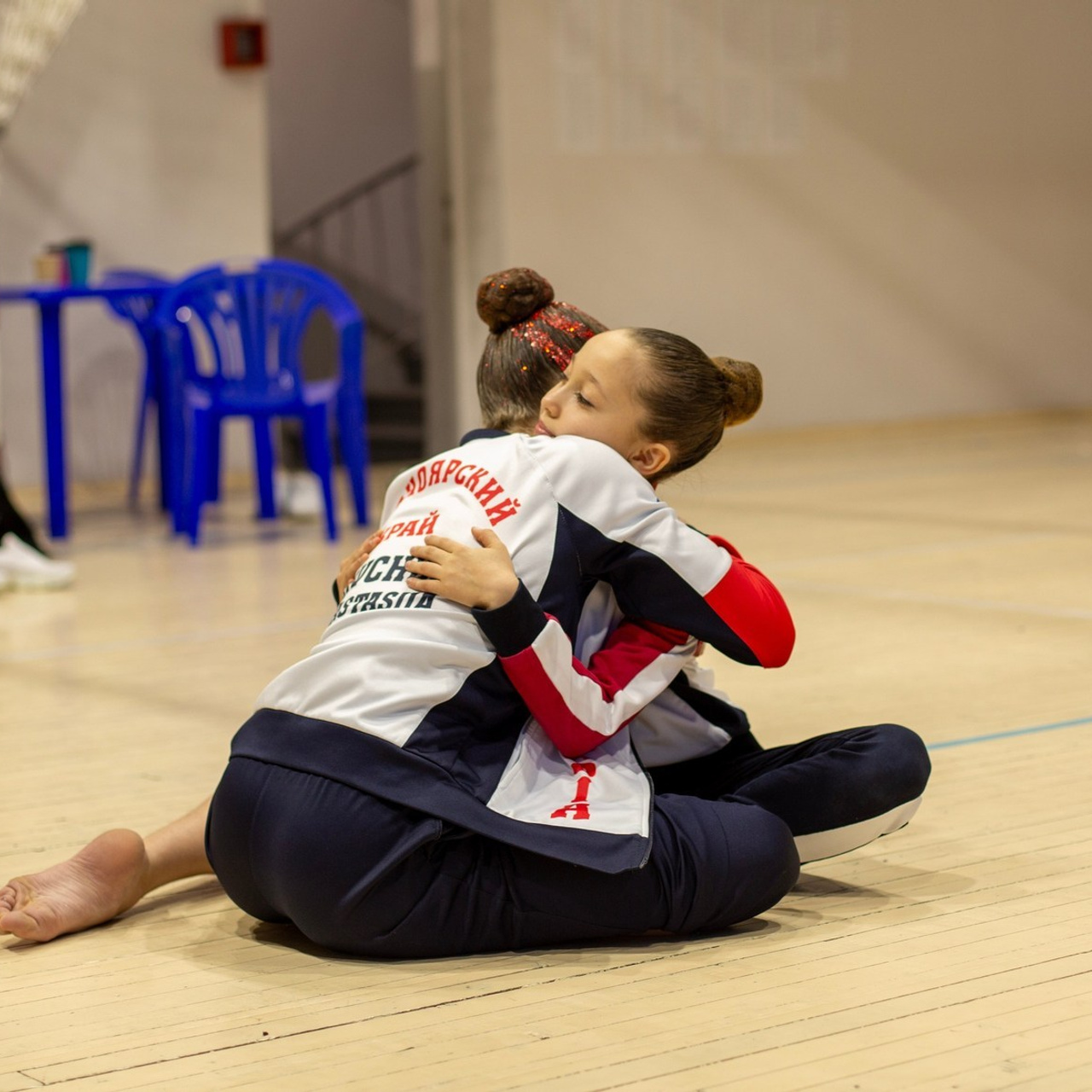 Отзывы. Фотограф Ольга Фомченко