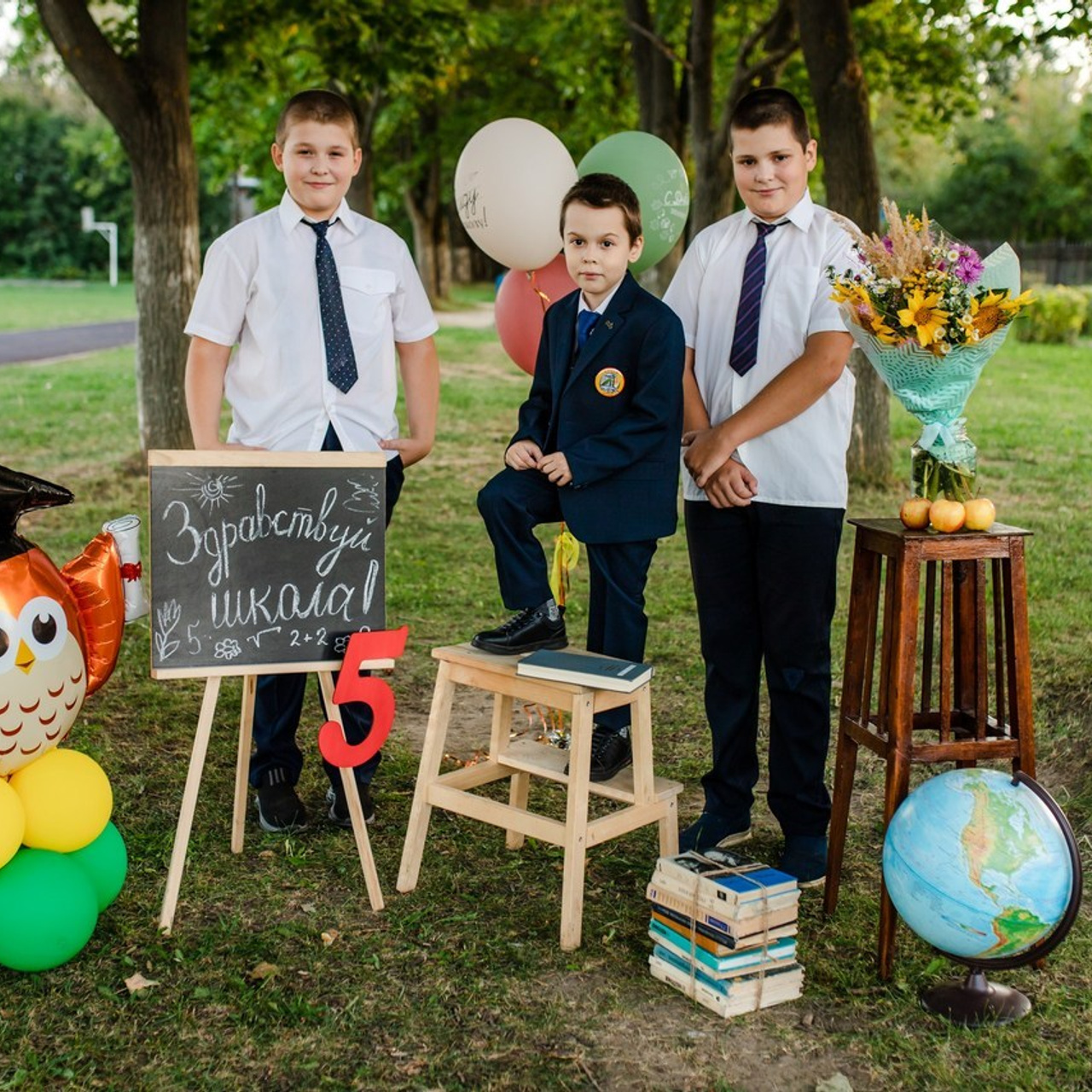 Отзывы. Aleksandra-zapjdobnikova.wfolio.pro