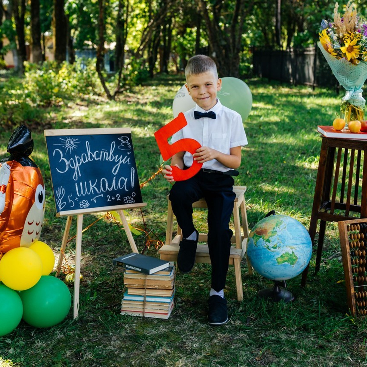 Отзывы. Aleksandra-zapjdobnikova.wfolio.pro