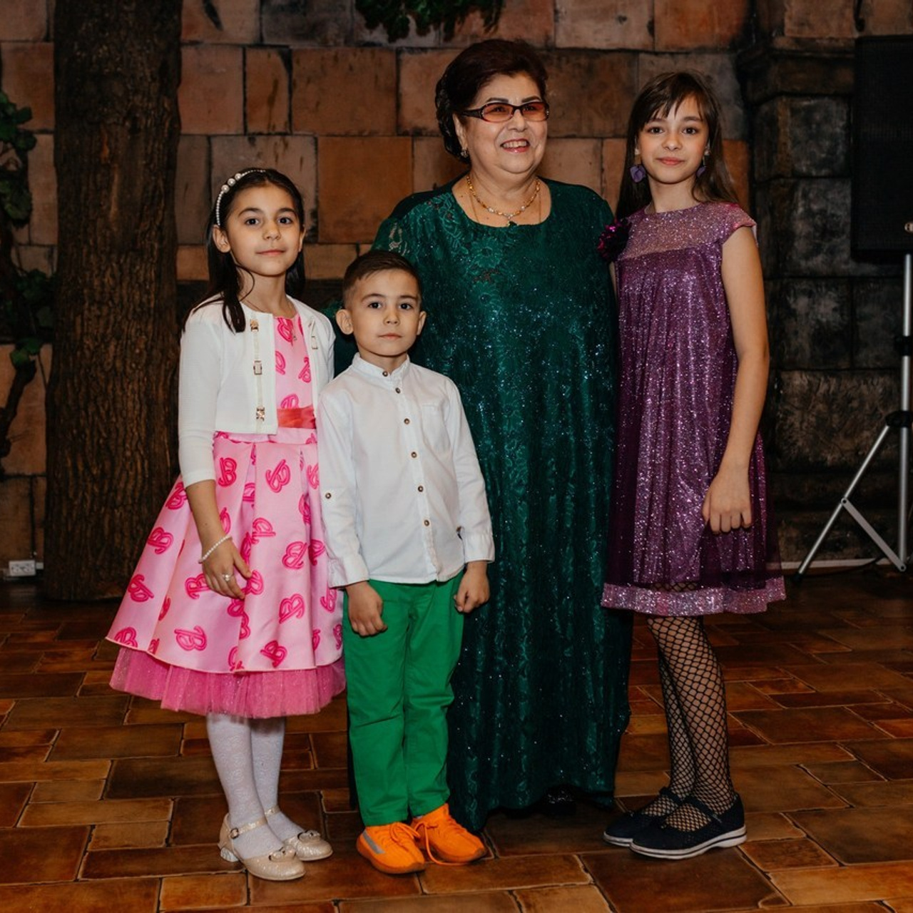 Отзывы. Aleksandra-zapjdobnikova.wfolio.pro