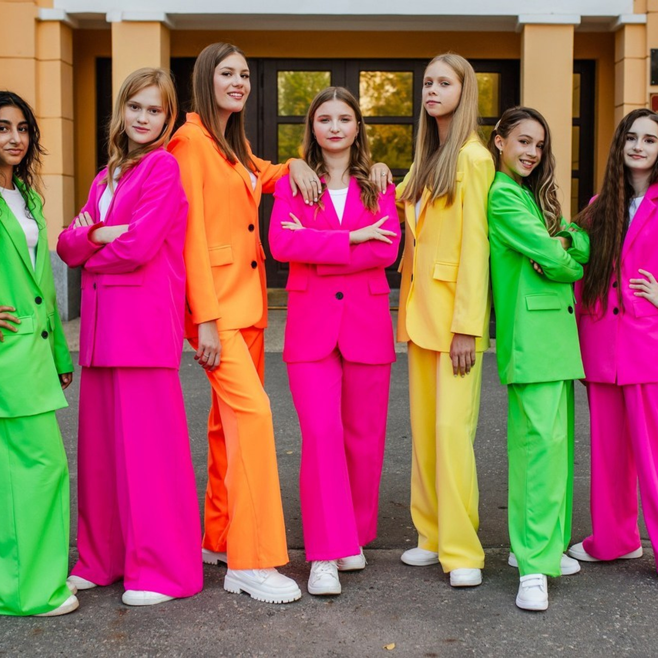 Отзывы. Aleksandra-zapjdobnikova.wfolio.pro