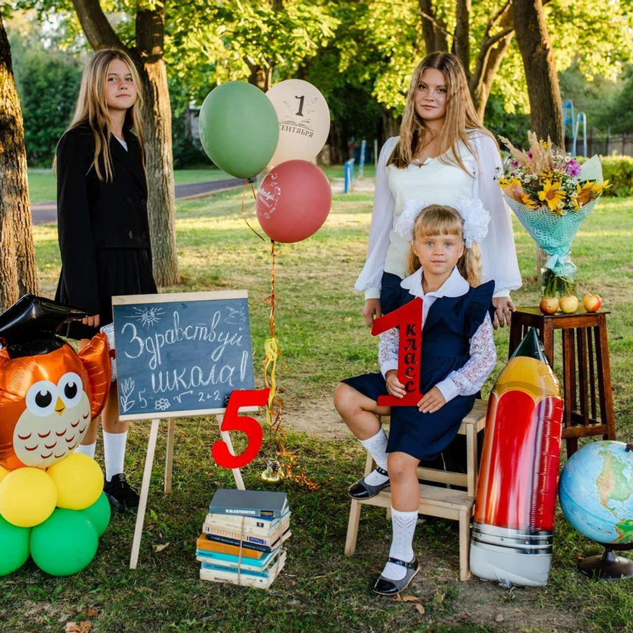 Отзывы. Aleksandra-zapjdobnikova.wfolio.pro