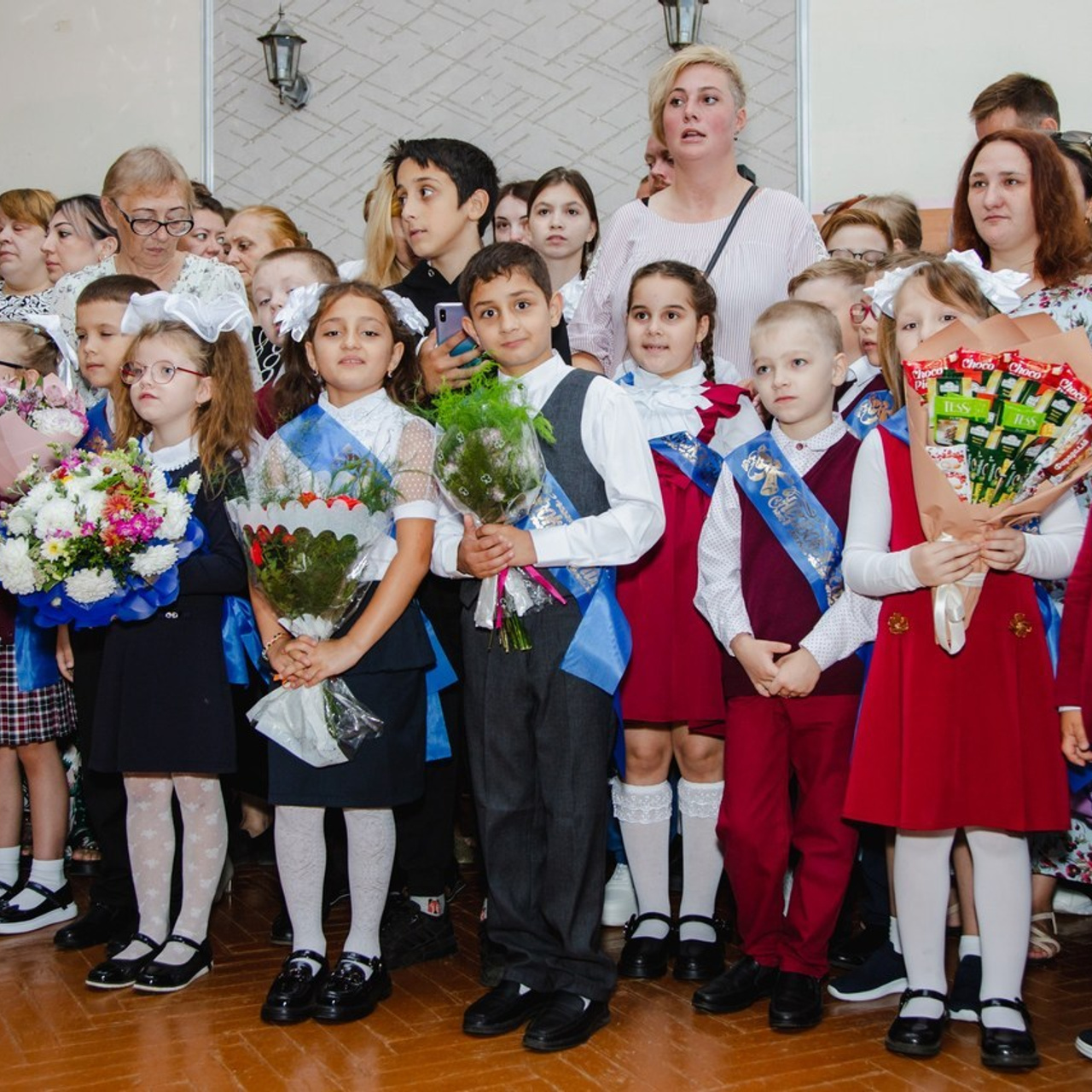 Отзывы. Aleksandra-zapjdobnikova.wfolio.pro