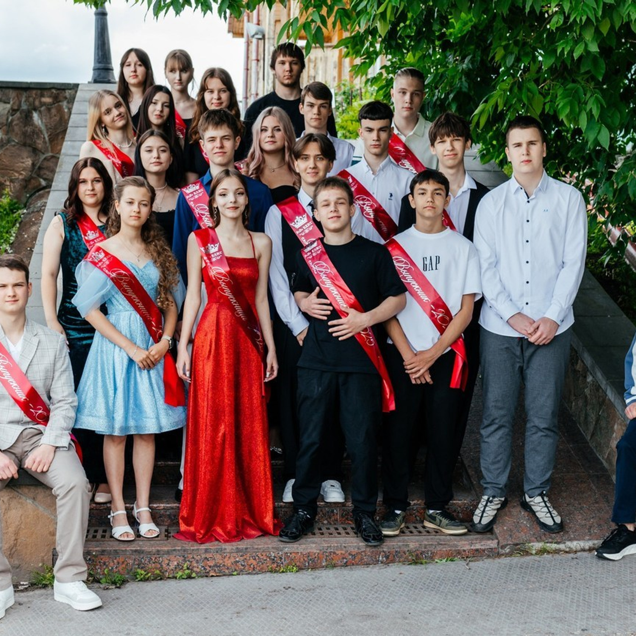 Отзывы. Aleksandra-zapjdobnikova.wfolio.pro