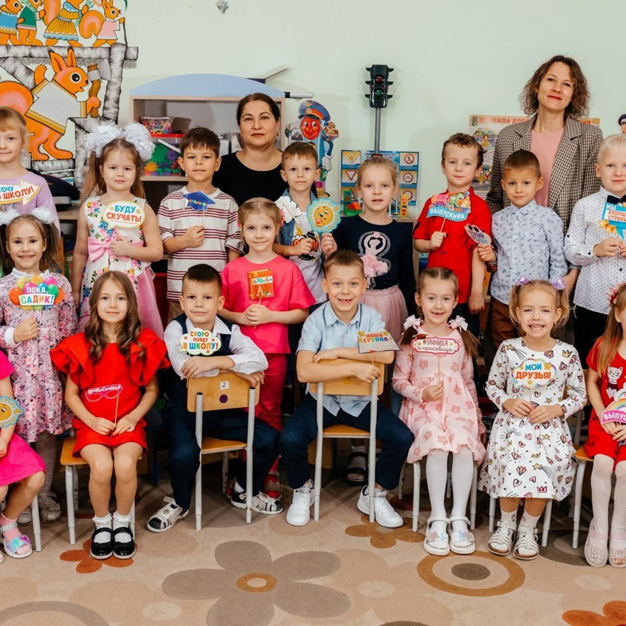 Отзывы. Aleksandra-zapjdobnikova.wfolio.pro