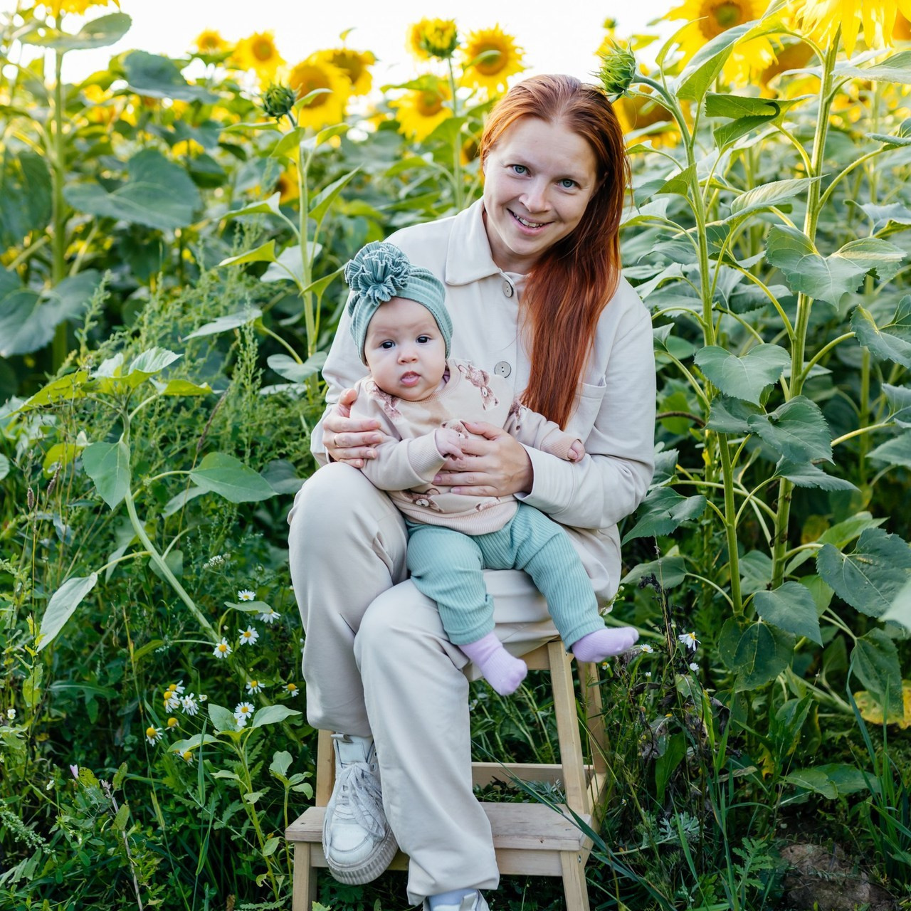 Отзывы. Aleksandra-zapjdobnikova.wfolio.pro