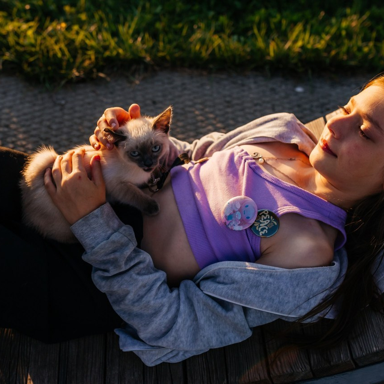 Отзывы. Aleksandra-zapjdobnikova.wfolio.pro