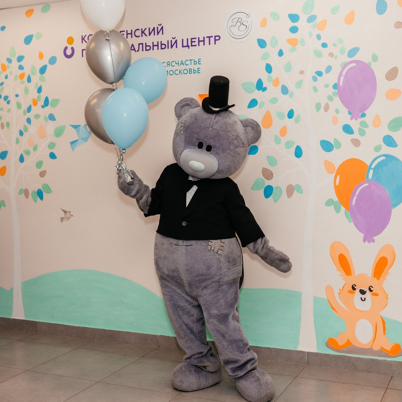 Отзывы. Aleksandra-zapjdobnikova.wfolio.pro