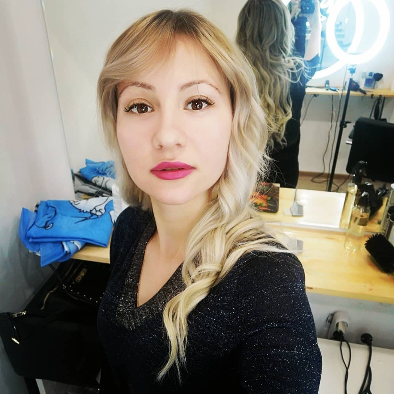 Отзывы. Портретный фотограф в Санкт-Петербурге Алексей Корзов