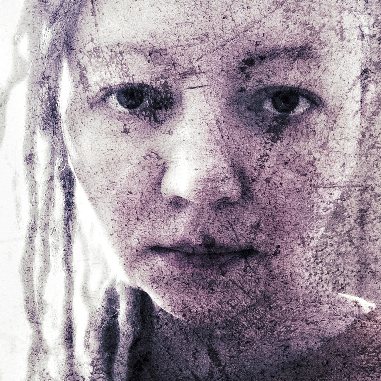 Онлайн-курс. Портретный фотограф в Санкт-Петербурге Алексей Корзов