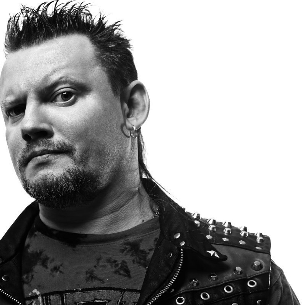 Андрей Князев