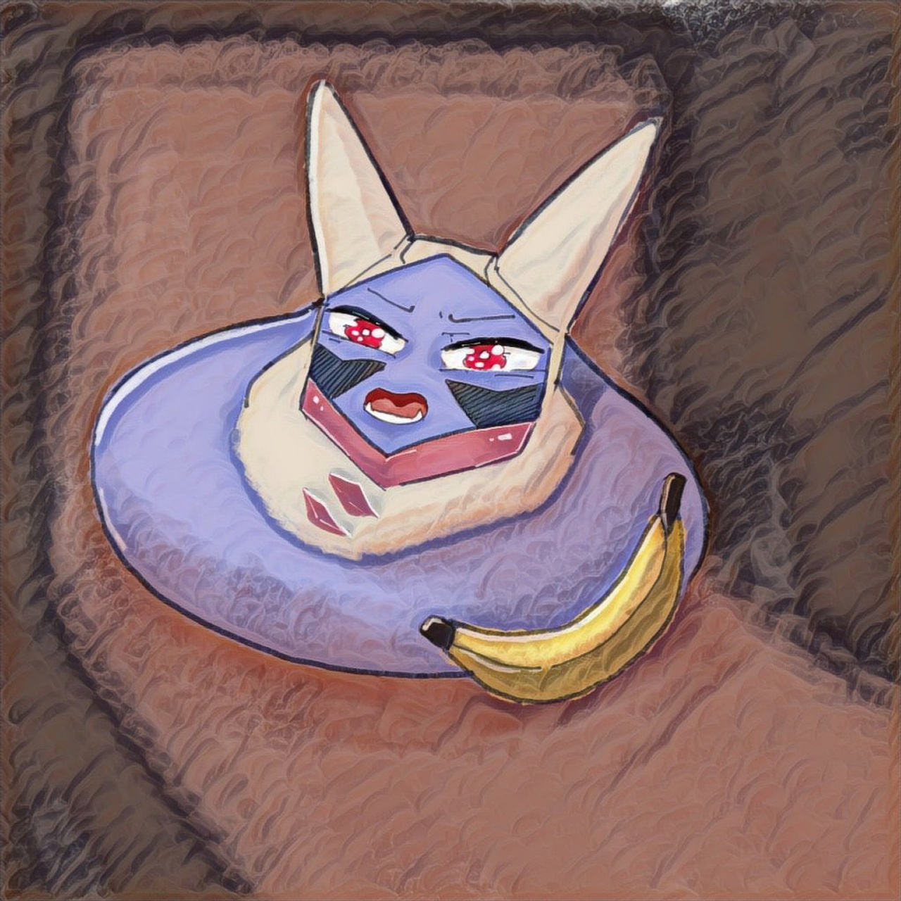 Онлайн-курс. Портретный фотограф в Санкт-Петербурге Алексей Корзов