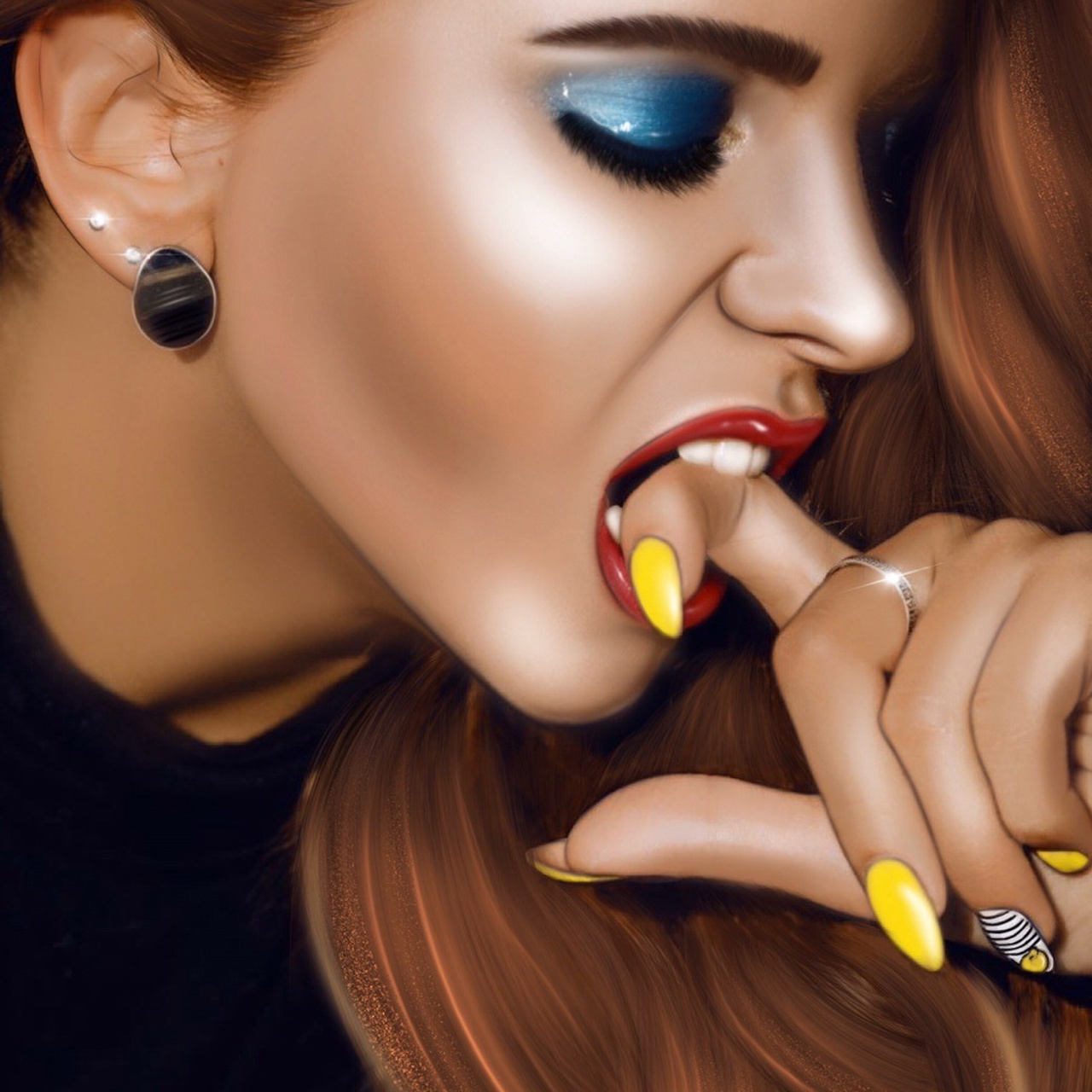 Онлайн-курс. Портретный фотограф в Санкт-Петербурге Алексей Корзов