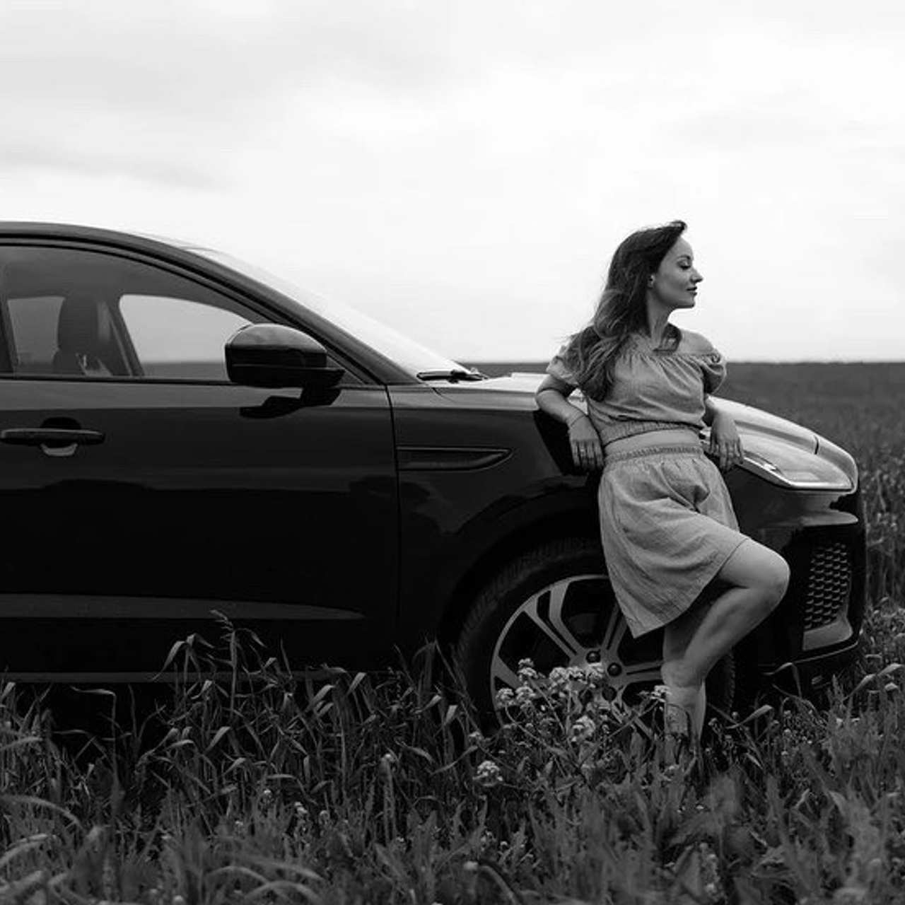 Онлайн-курс. Портретный фотограф в Санкт-Петербурге Алексей Корзов