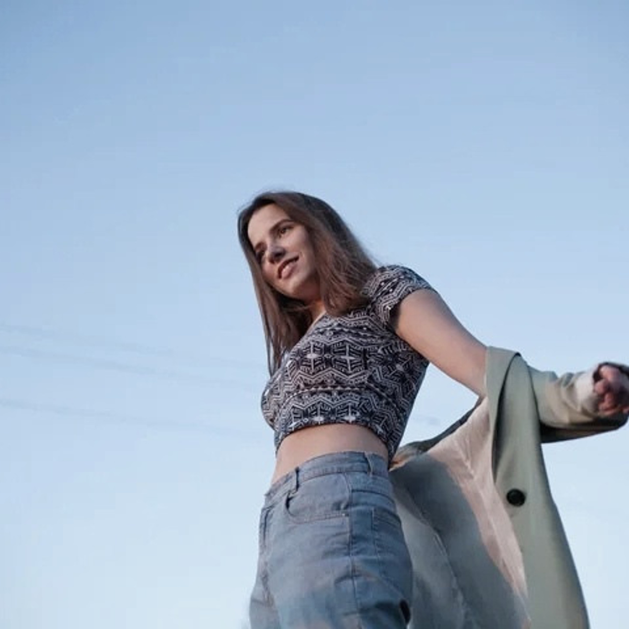 Онлайн-курс. Портретный фотограф в Санкт-Петербурге Алексей Корзов