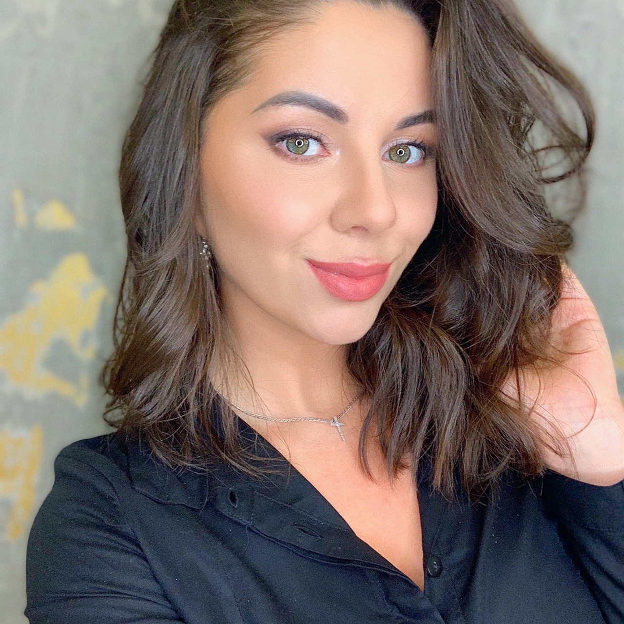 Онлайн-курс. Портретный фотограф в Санкт-Петербурге Алексей Корзов