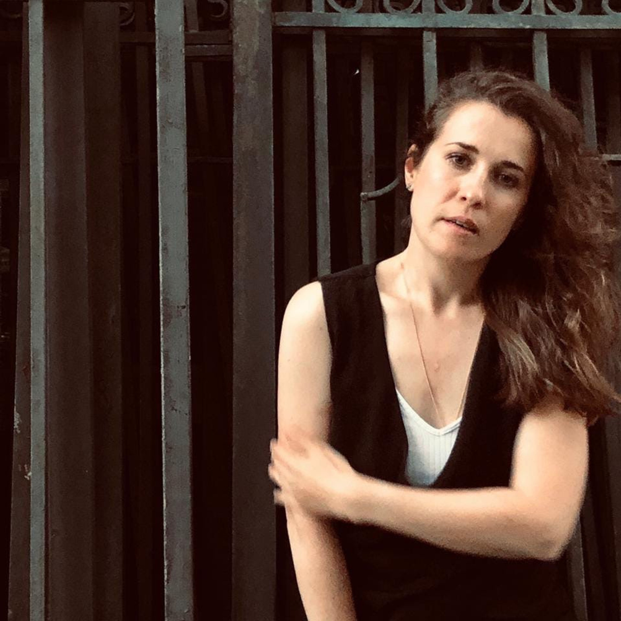 Онлайн-курс. Портретный фотограф в Санкт-Петербурге Алексей Корзов