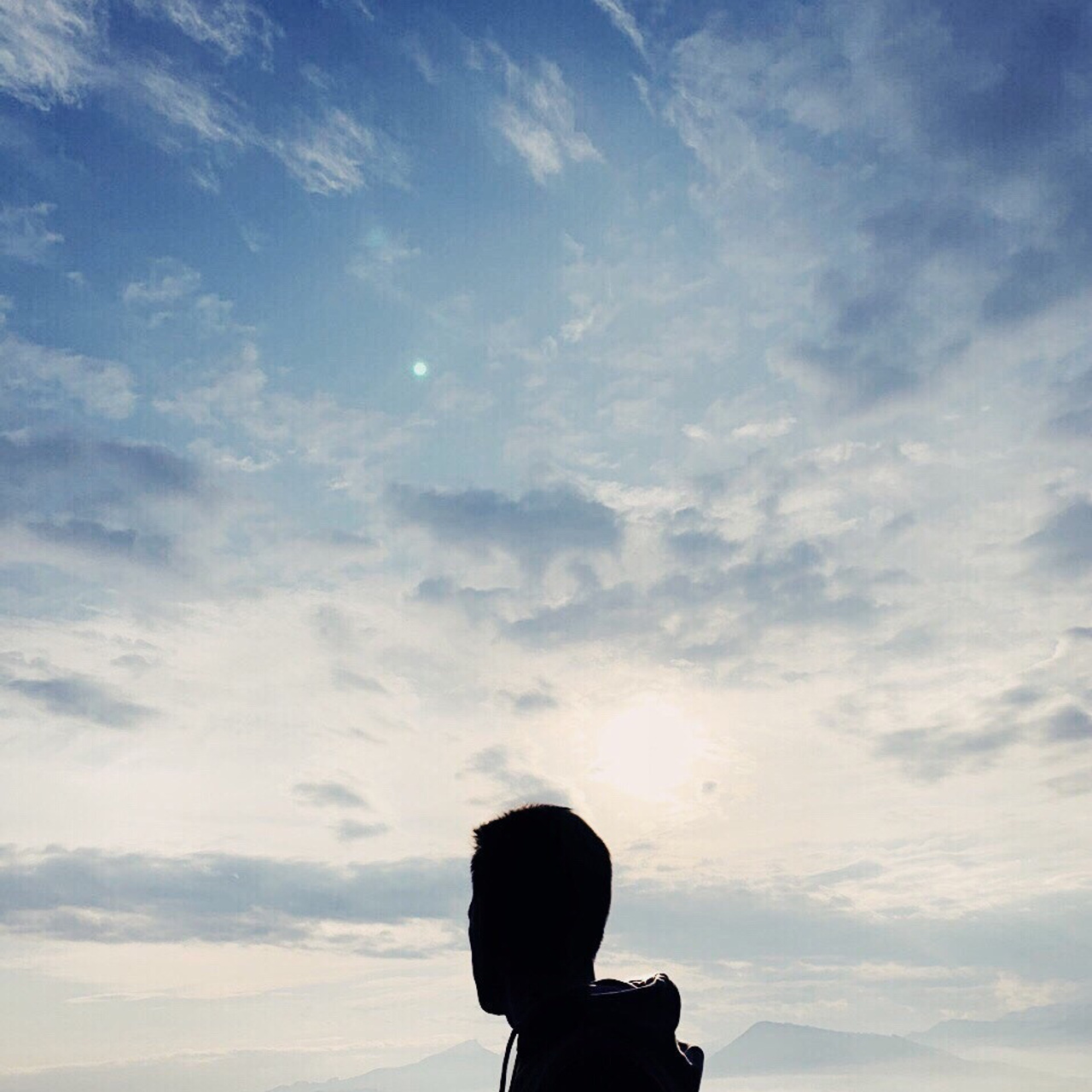 Онлайн-курс. Портретный фотограф в Санкт-Петербурге Алексей Корзов