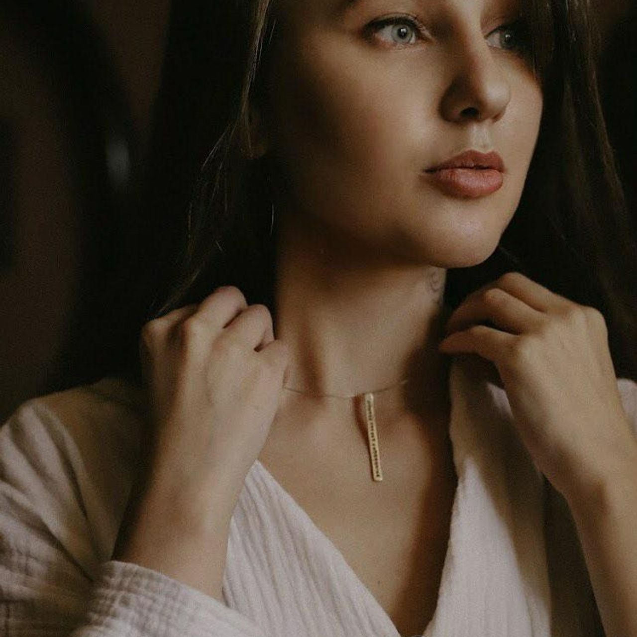 Онлайн-курс. Портретный фотограф в Санкт-Петербурге Алексей Корзов