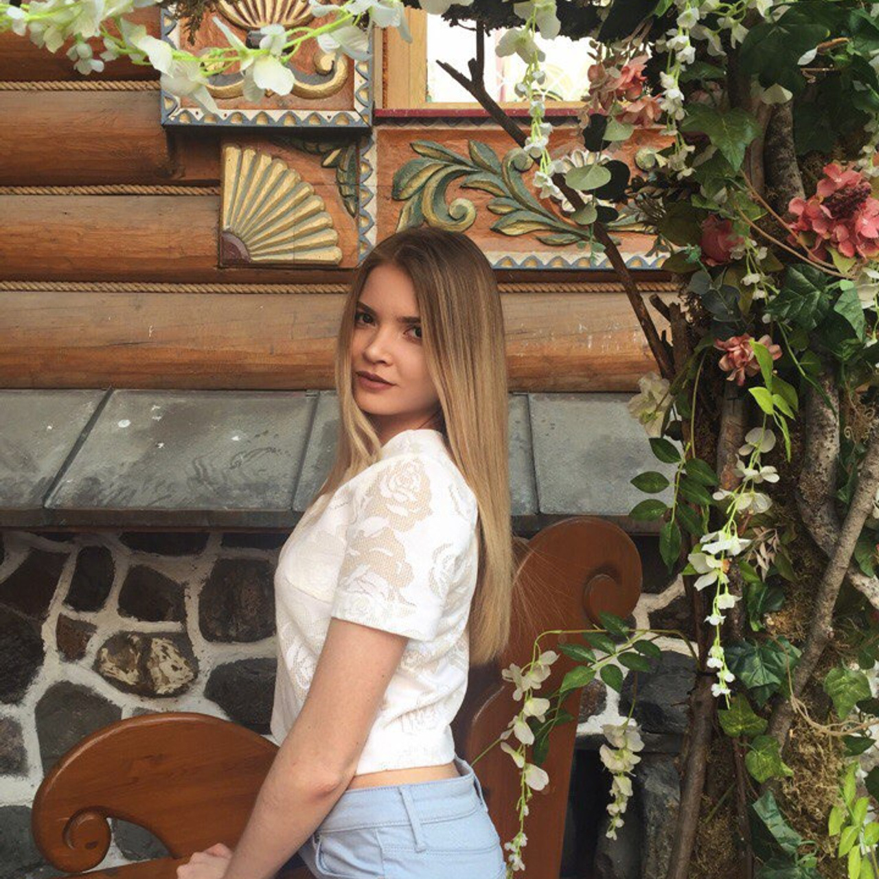 Онлайн-курс. Портретный фотограф в Санкт-Петербурге Алексей Корзов