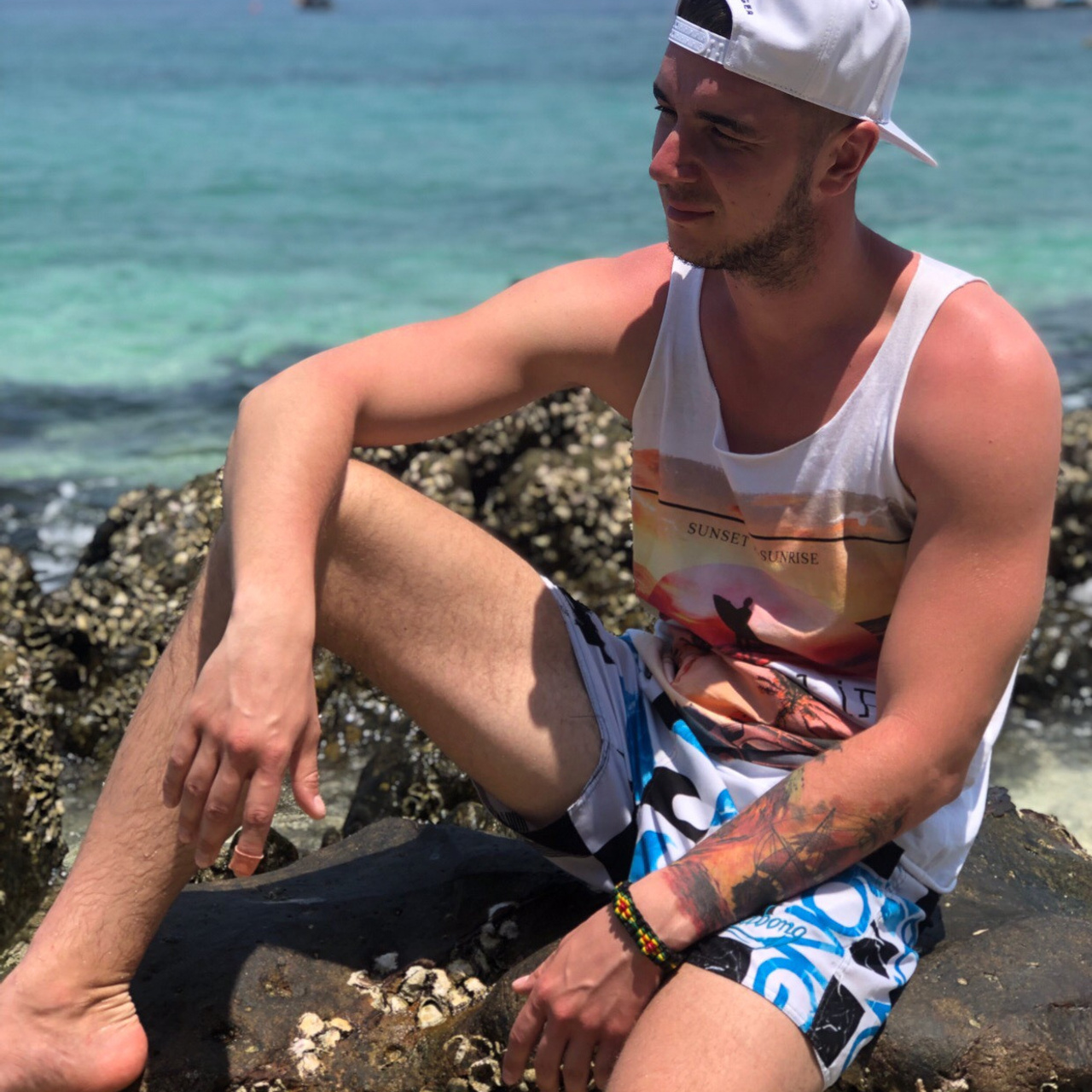 Онлайн-курс. Портретный фотограф в Санкт-Петербурге Алексей Корзов