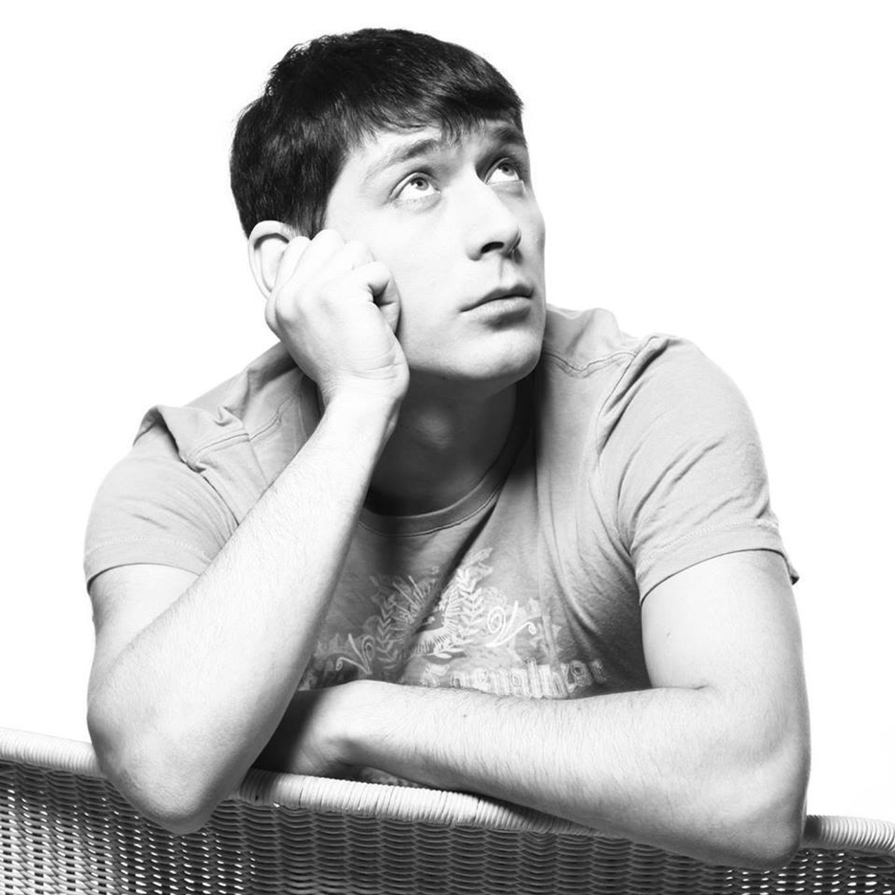 Отзывы. Портретный фотограф в Санкт-Петербурге Алексей Корзов