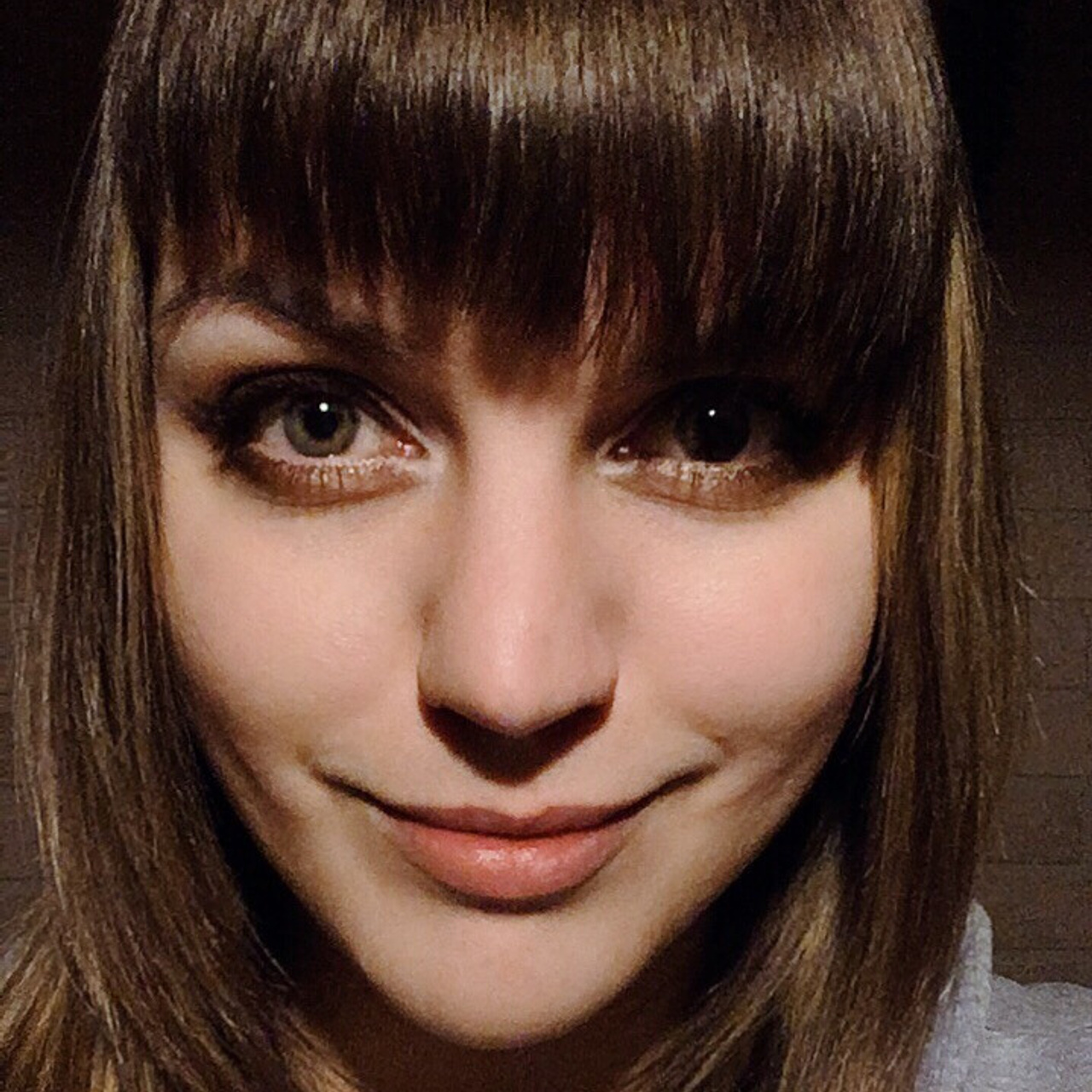 Онлайн-курс. Портретный фотограф в Санкт-Петербурге Алексей Корзов