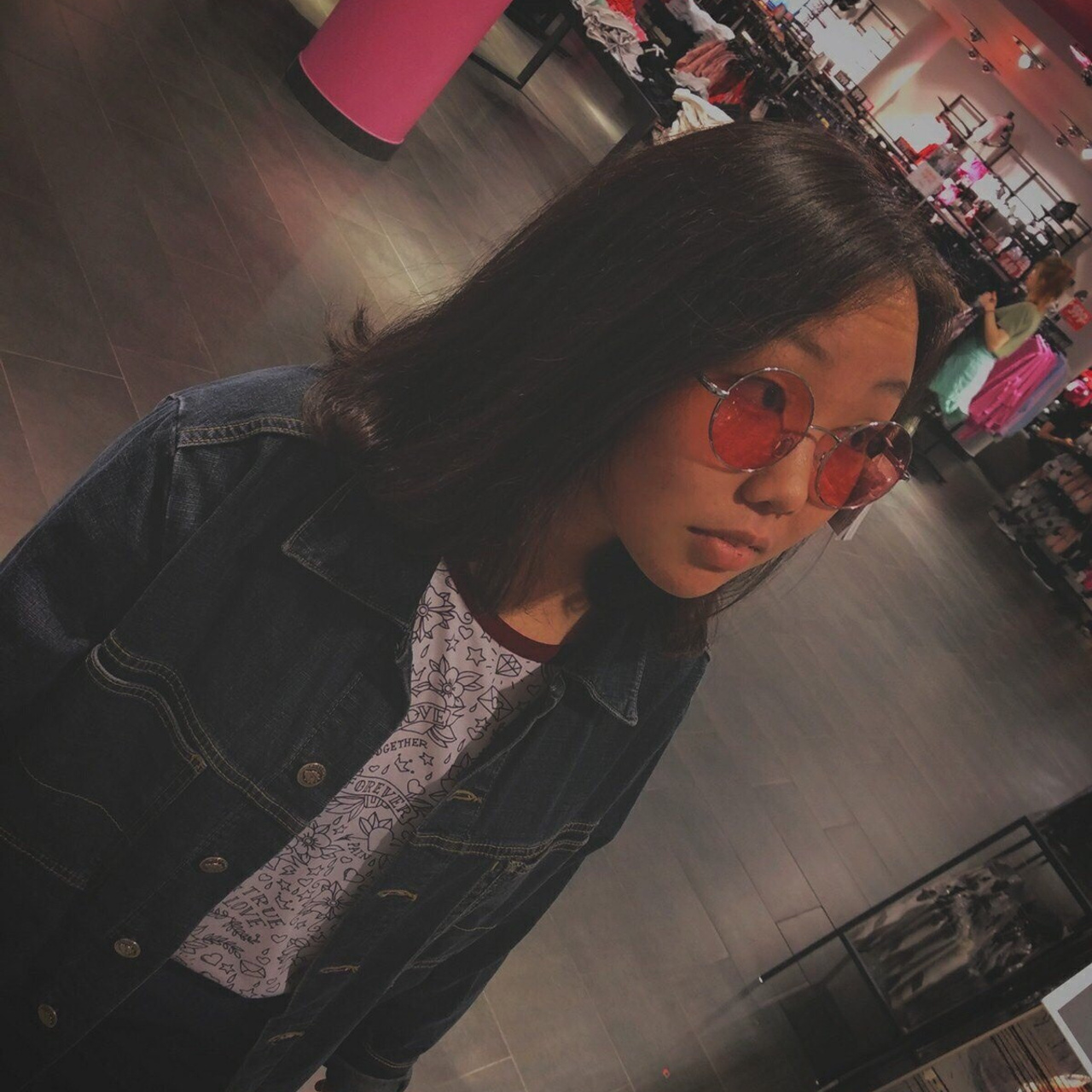 Онлайн-курс. Портретный фотограф в Санкт-Петербурге Алексей Корзов