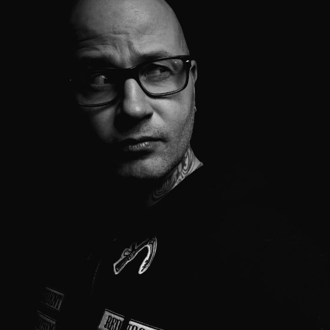 Онлайн-курс. Портретный фотограф в Санкт-Петербурге Алексей Корзов