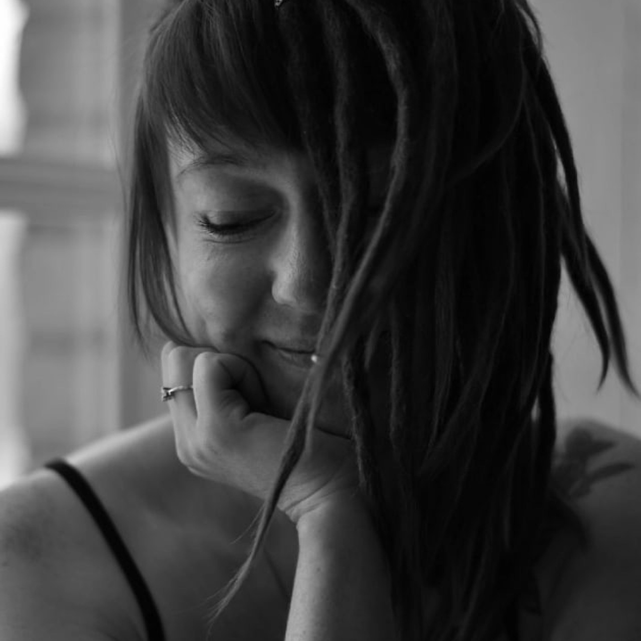 Онлайн-курс. Портретный фотограф в Санкт-Петербурге Алексей Корзов