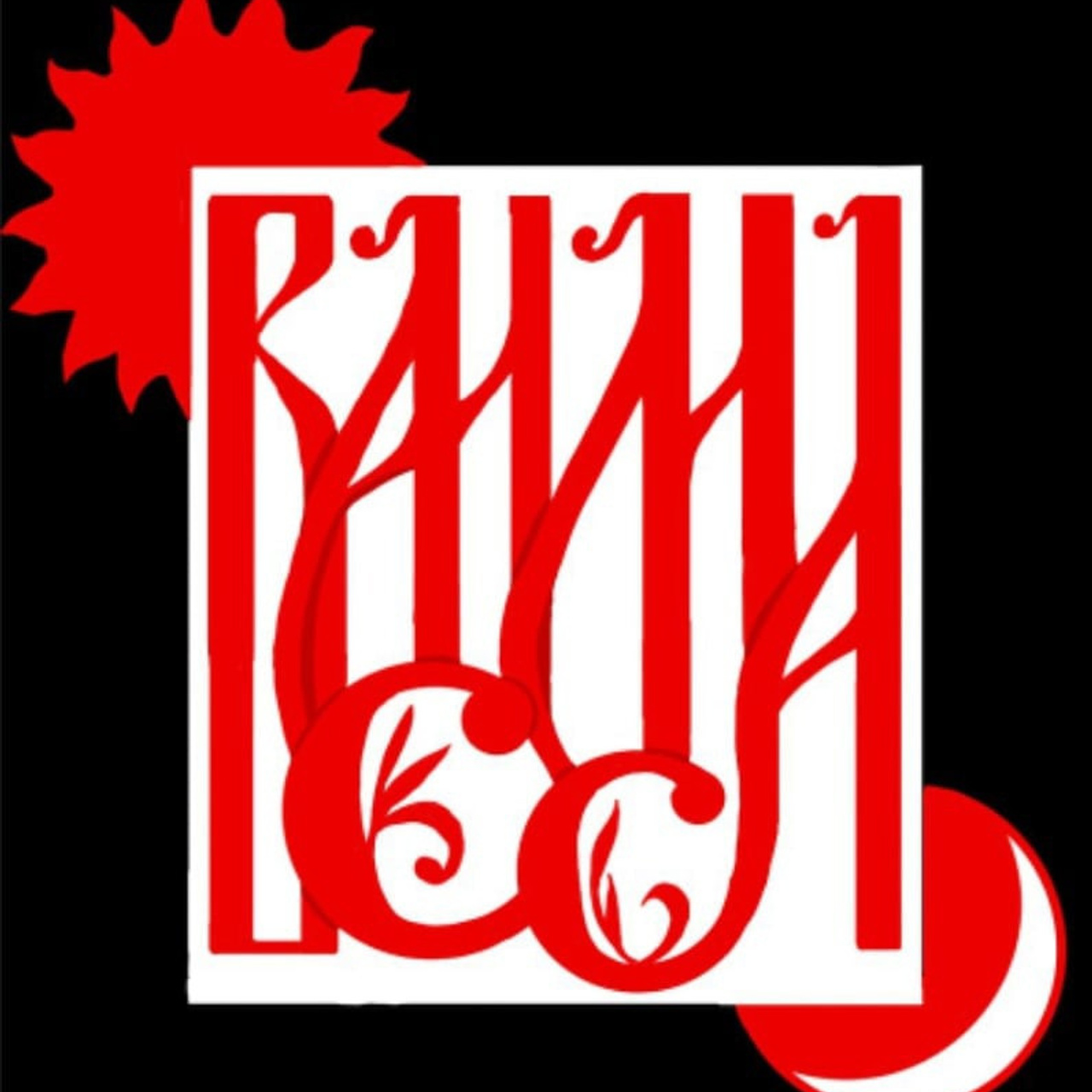 Онлайн-курс. Портретный фотограф в Санкт-Петербурге Алексей Корзов