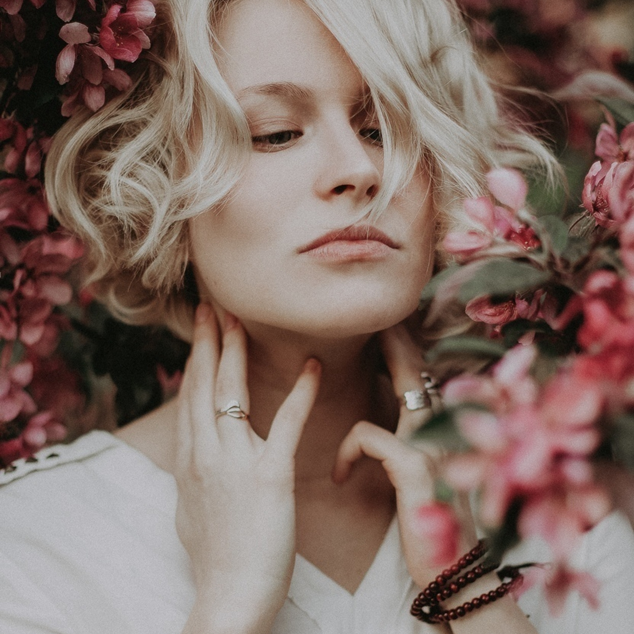 Отзывы. Портретный фотограф в Санкт-Петербурге Алексей Корзов