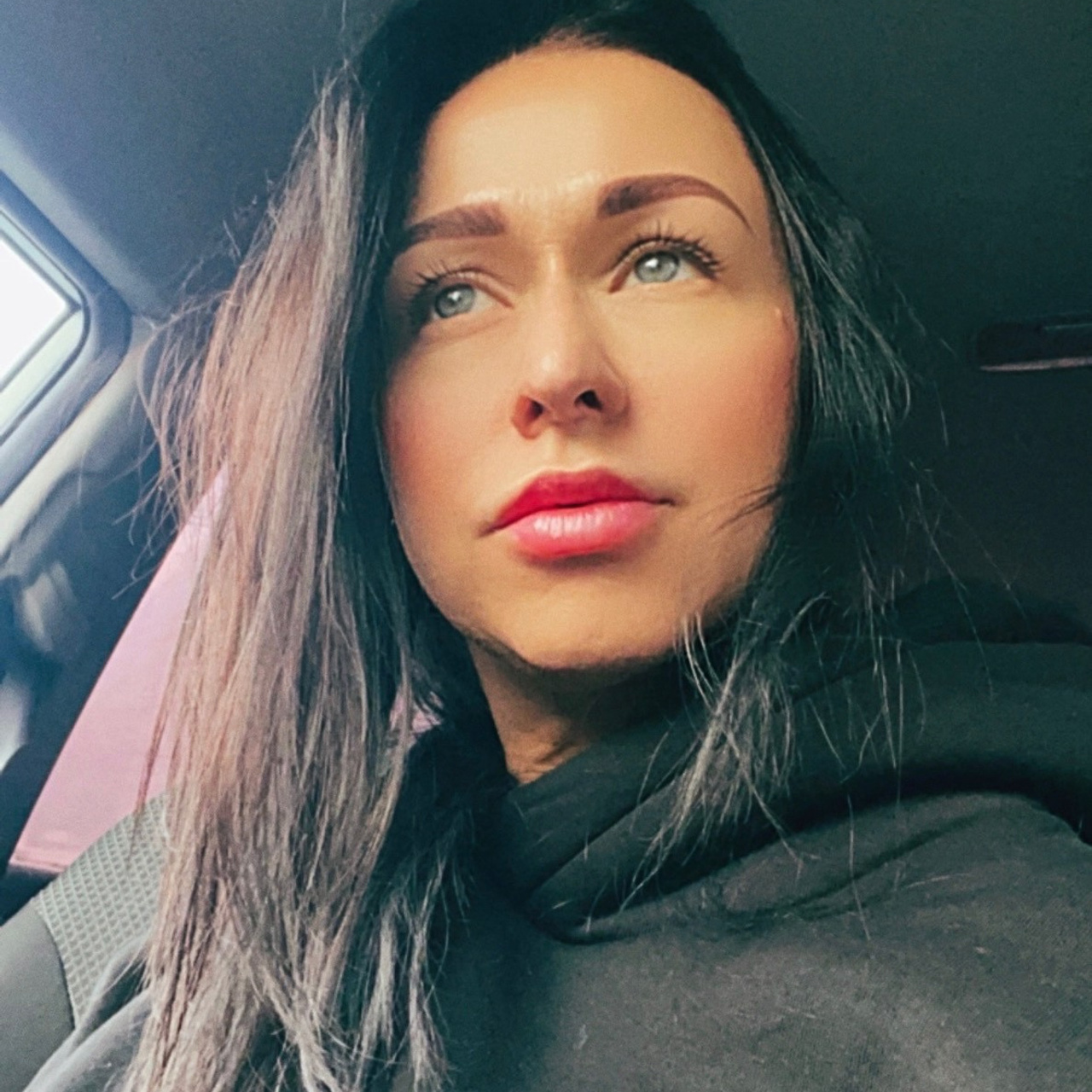 Онлайн-курс. Портретный фотограф в Санкт-Петербурге Алексей Корзов