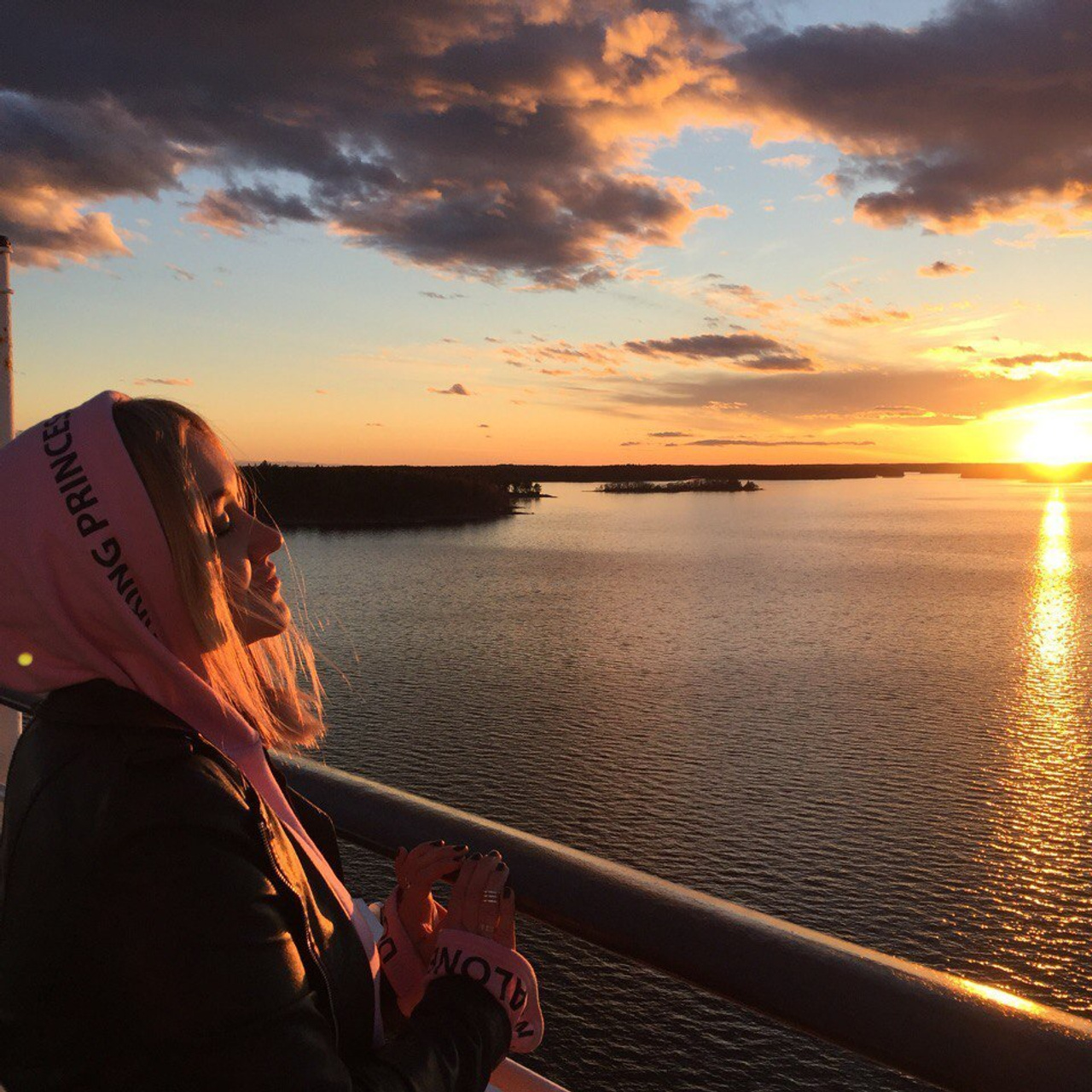 Отзывы. Портретный фотограф в Санкт-Петербурге Алексей Корзов