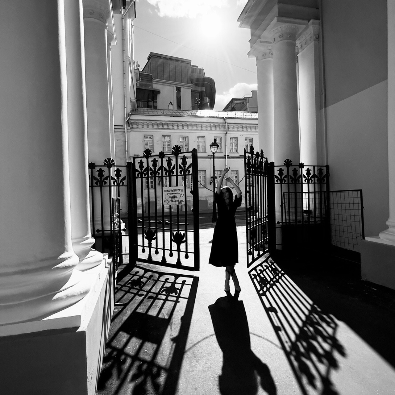 Онлайн-курс. Портретный фотограф в Санкт-Петербурге Алексей Корзов