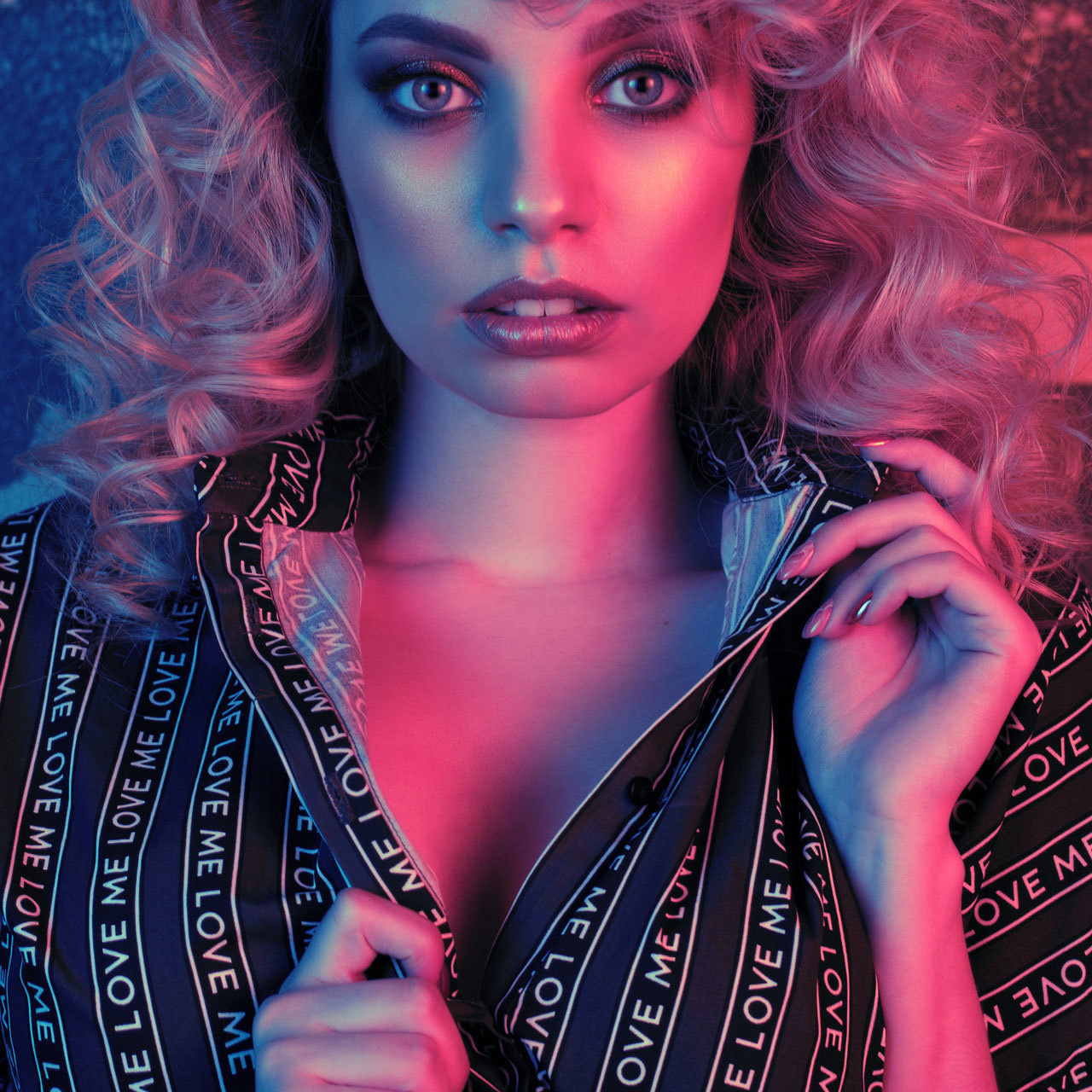 Отзывы. Портретный фотограф в Санкт-Петербурге Алексей Корзов