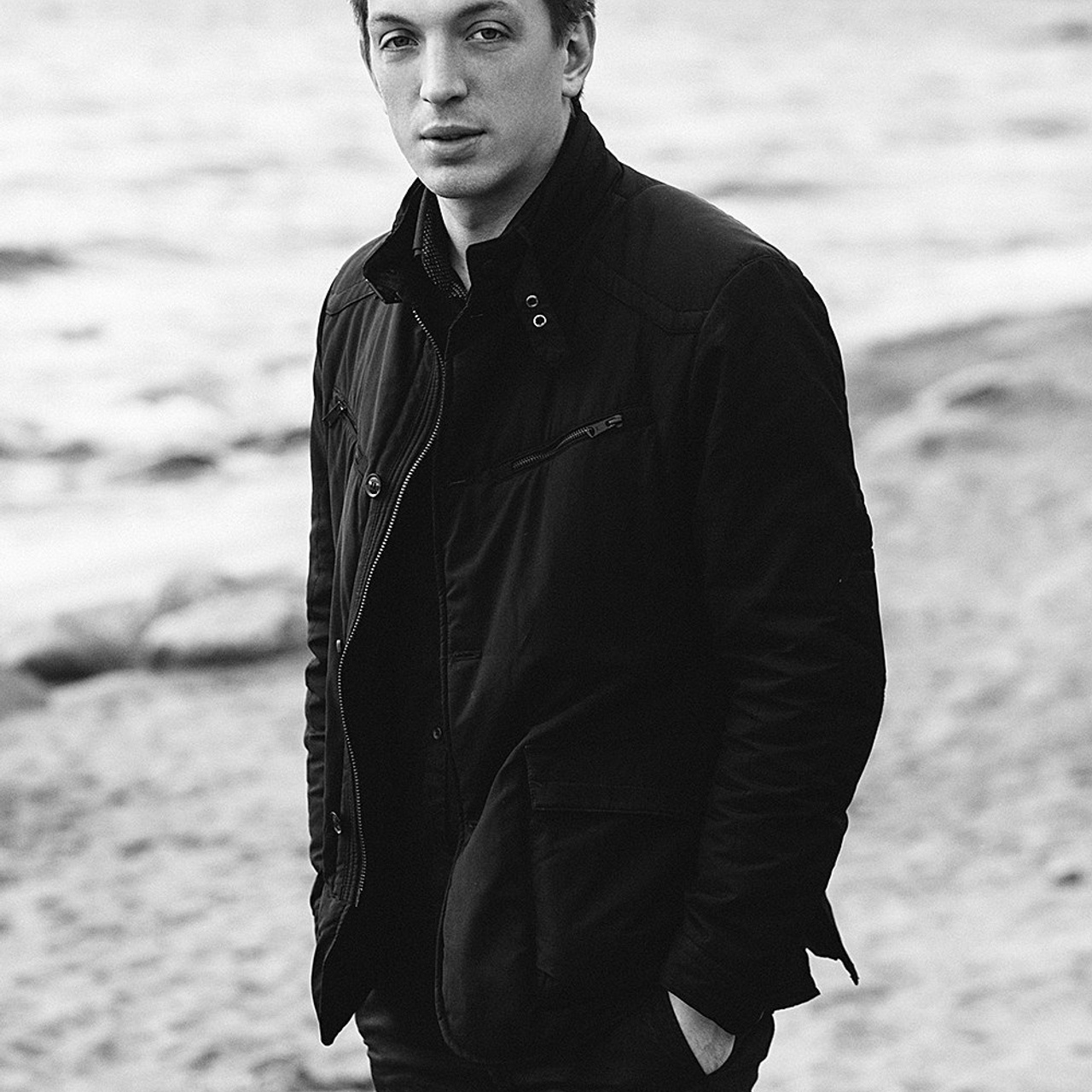 Отзывы. Портретный фотограф в Санкт-Петербурге Алексей Корзов