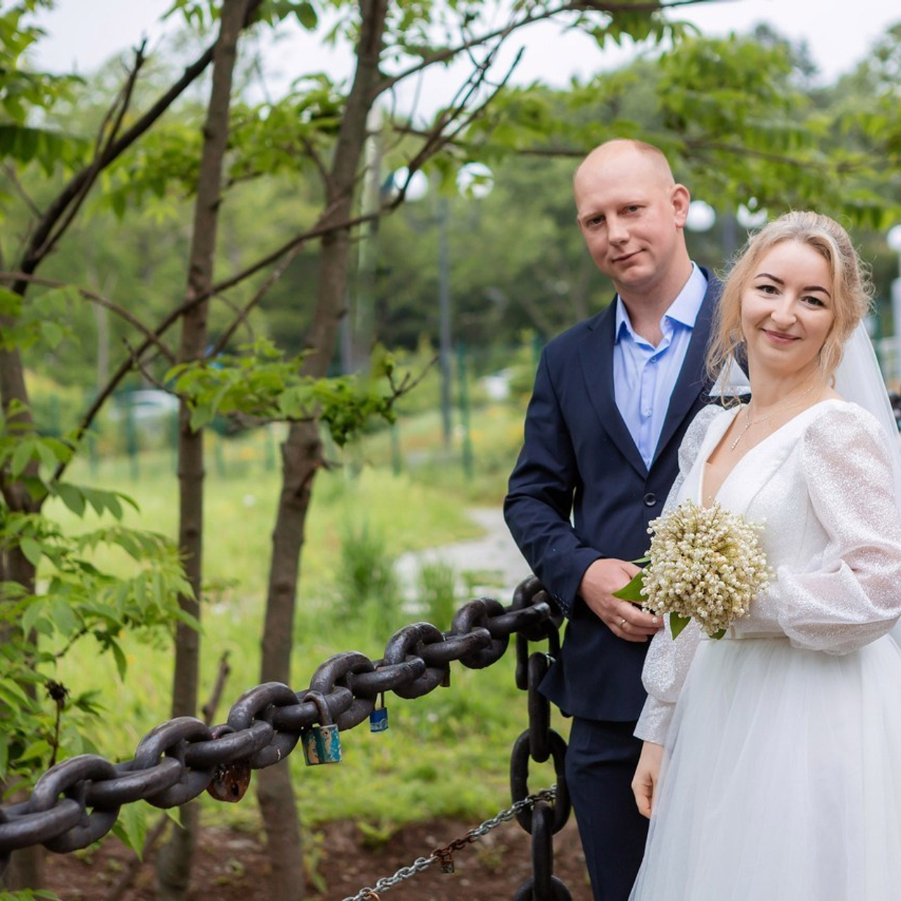 Отзывы. Главная