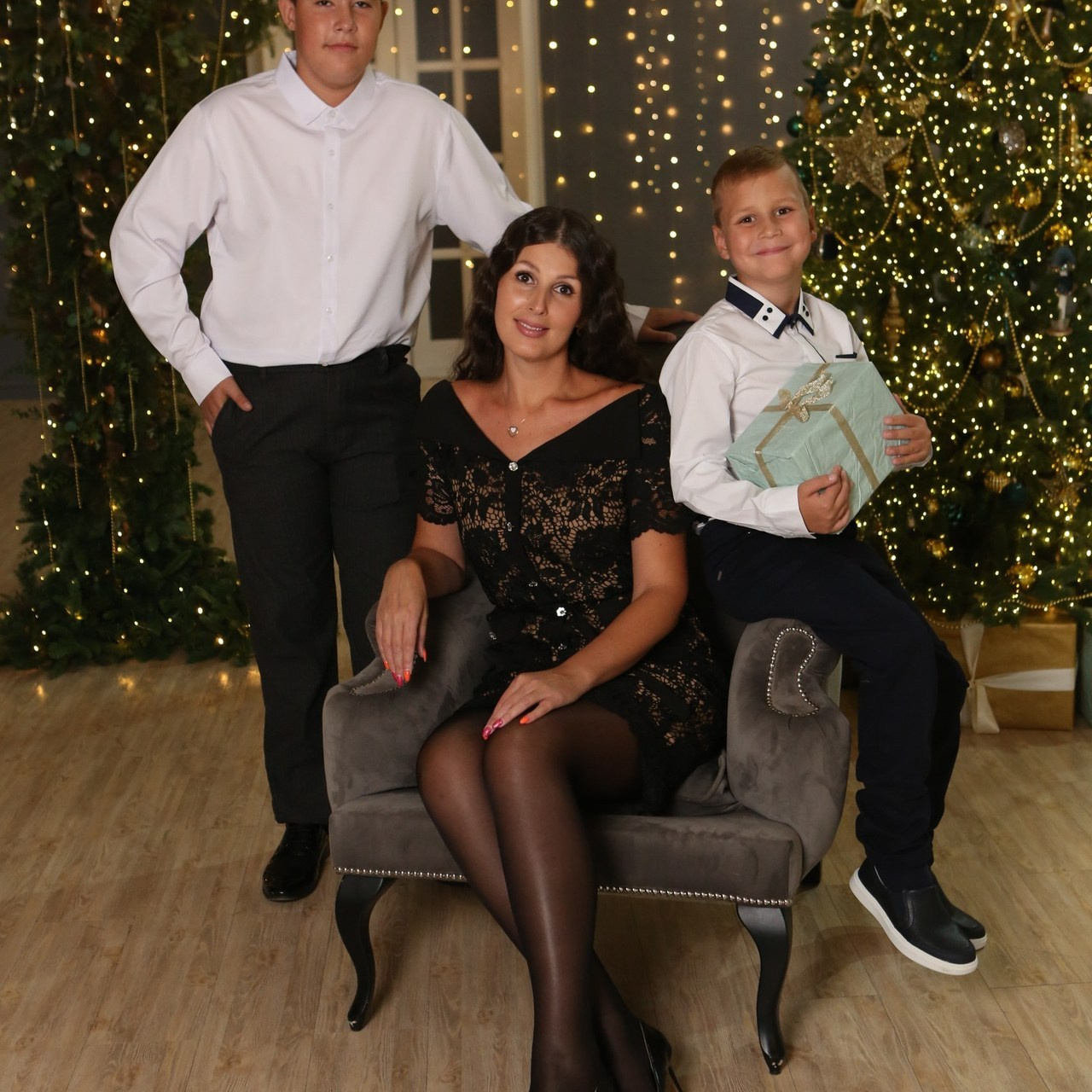 Отзывы. Главная