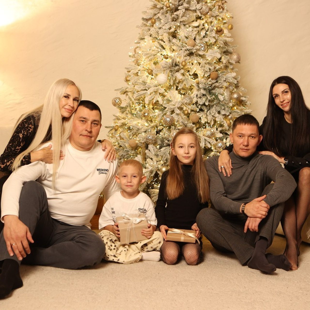 Отзывы. Главная