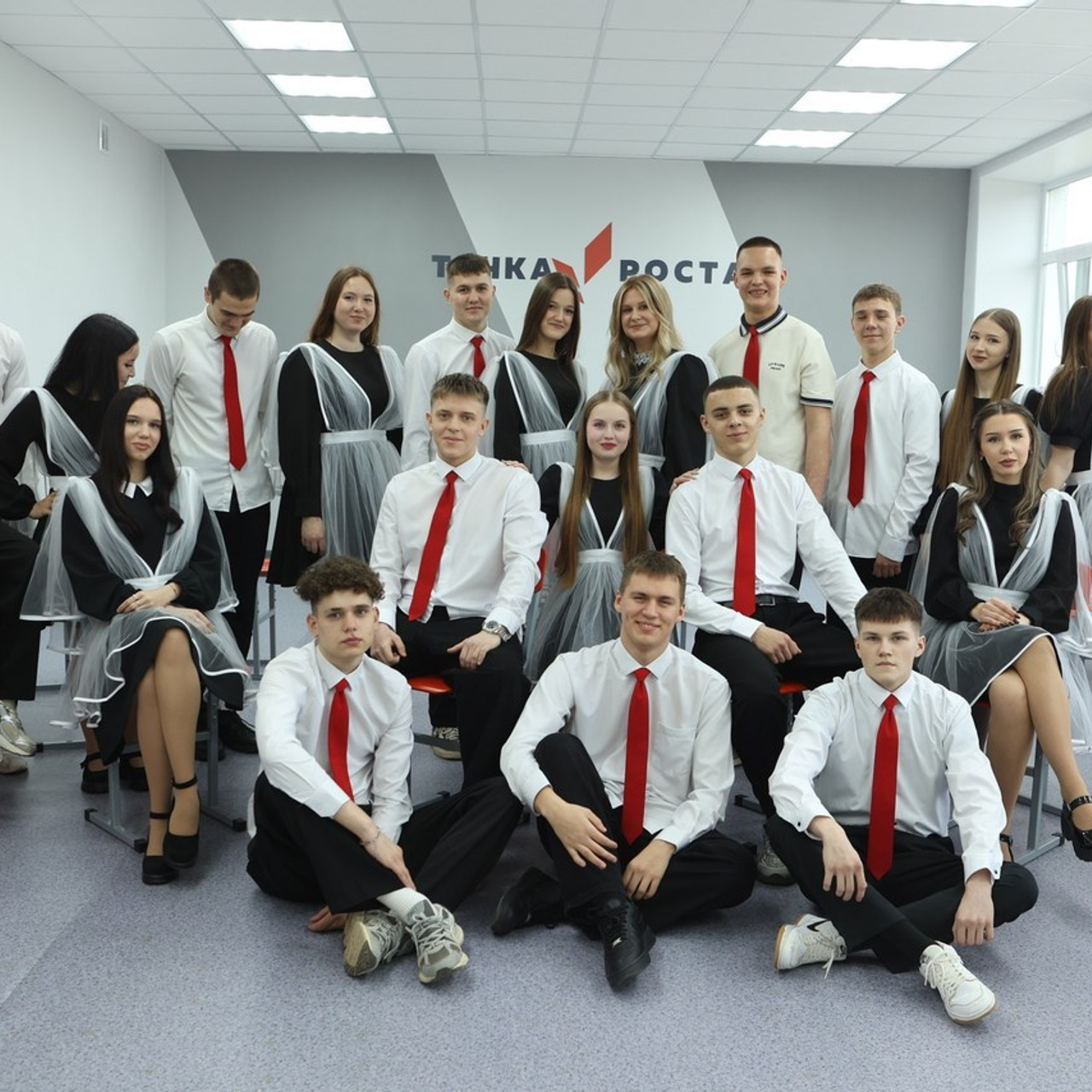 Отзывы. Главная